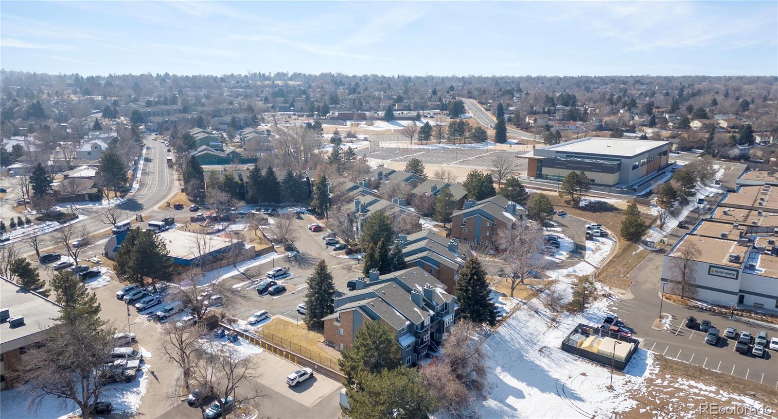 MLS Image #33 for 7881  allison way,arvada, Colorado