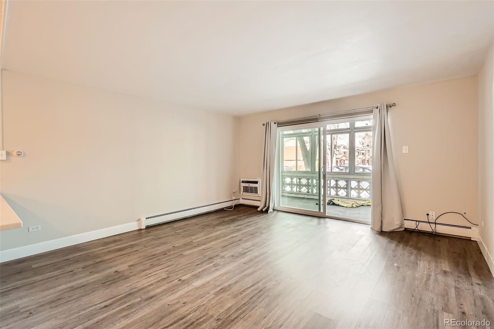 MLS Image #11 for 9300 e center avenue,denver, Colorado