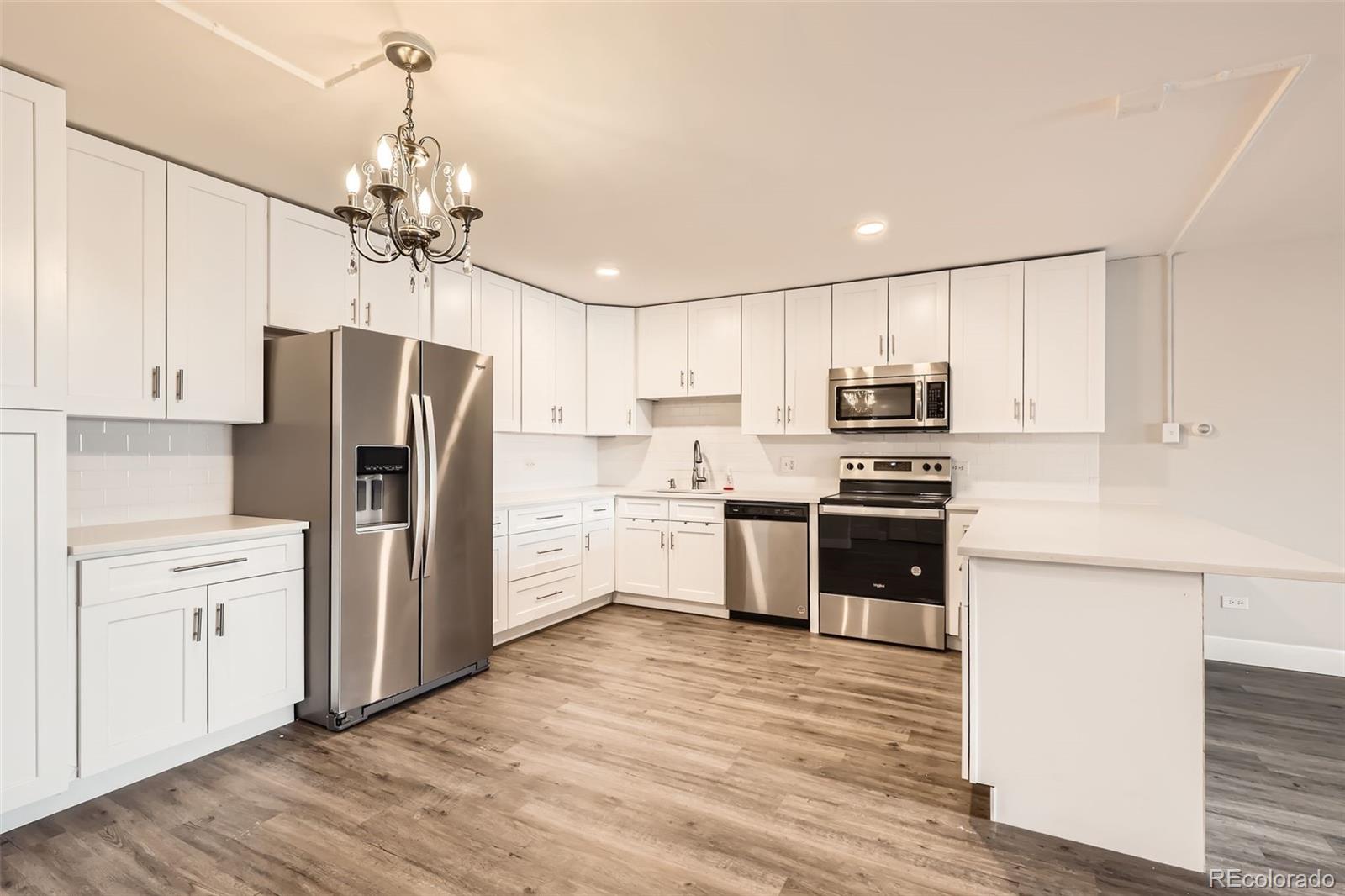 MLS Image #12 for 9300 e center avenue,denver, Colorado