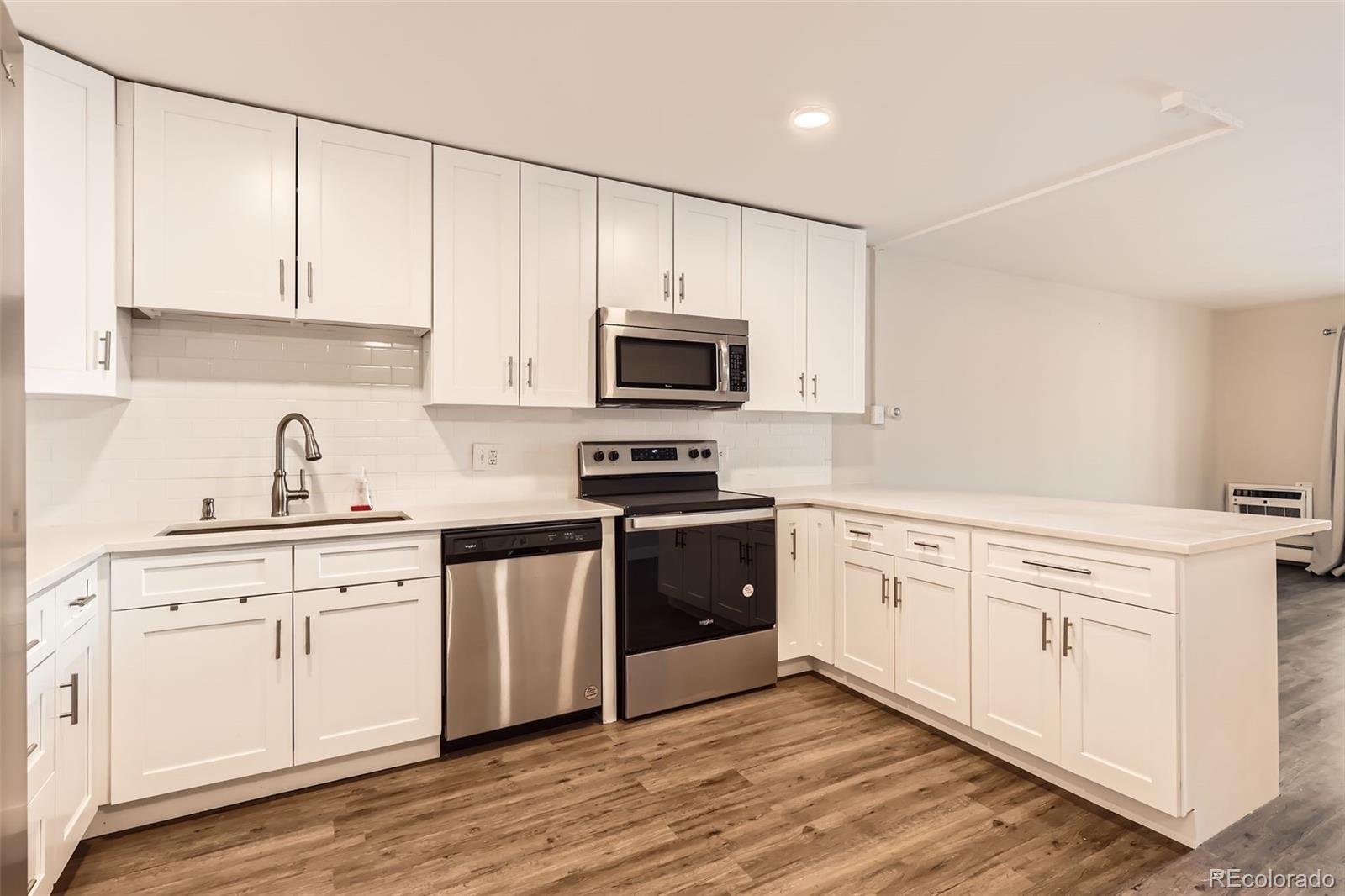 MLS Image #13 for 9300 e center avenue,denver, Colorado