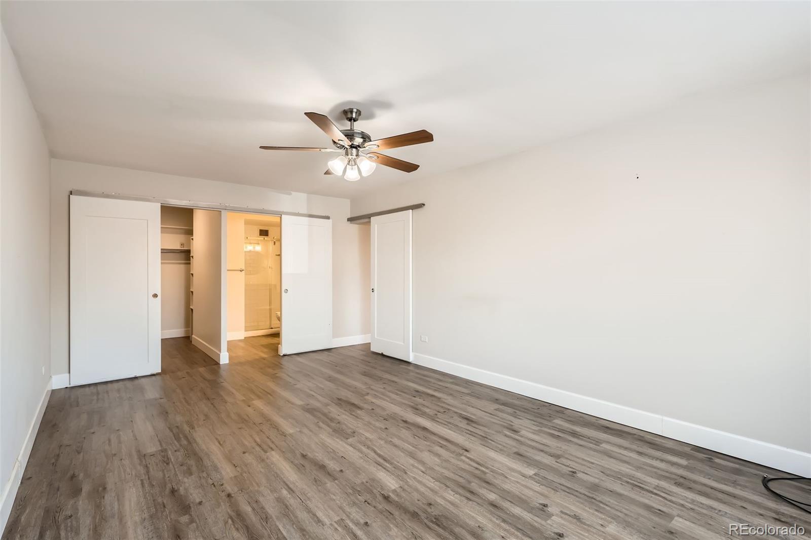 MLS Image #14 for 9300 e center avenue,denver, Colorado