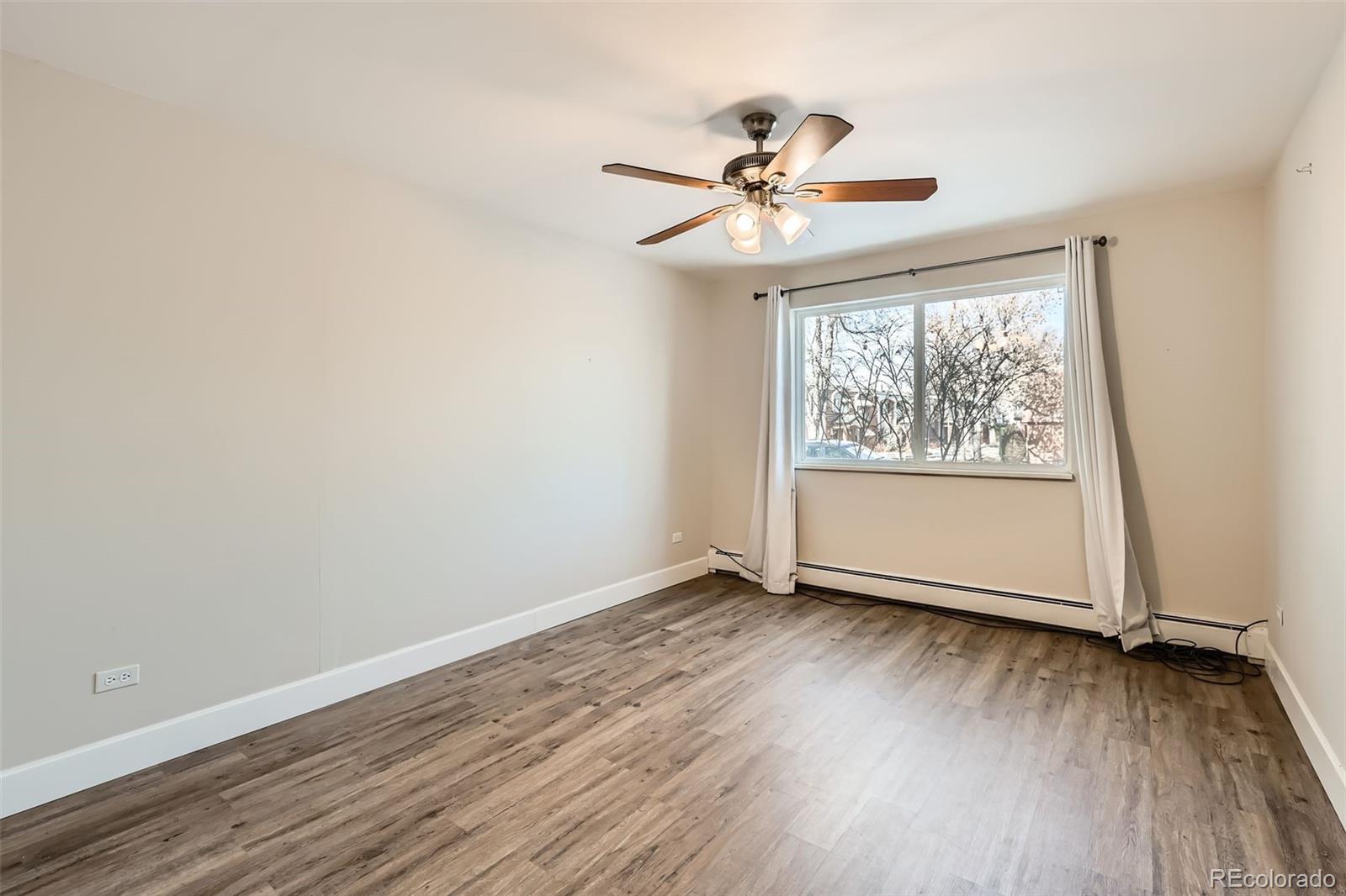 MLS Image #16 for 9300 e center avenue,denver, Colorado