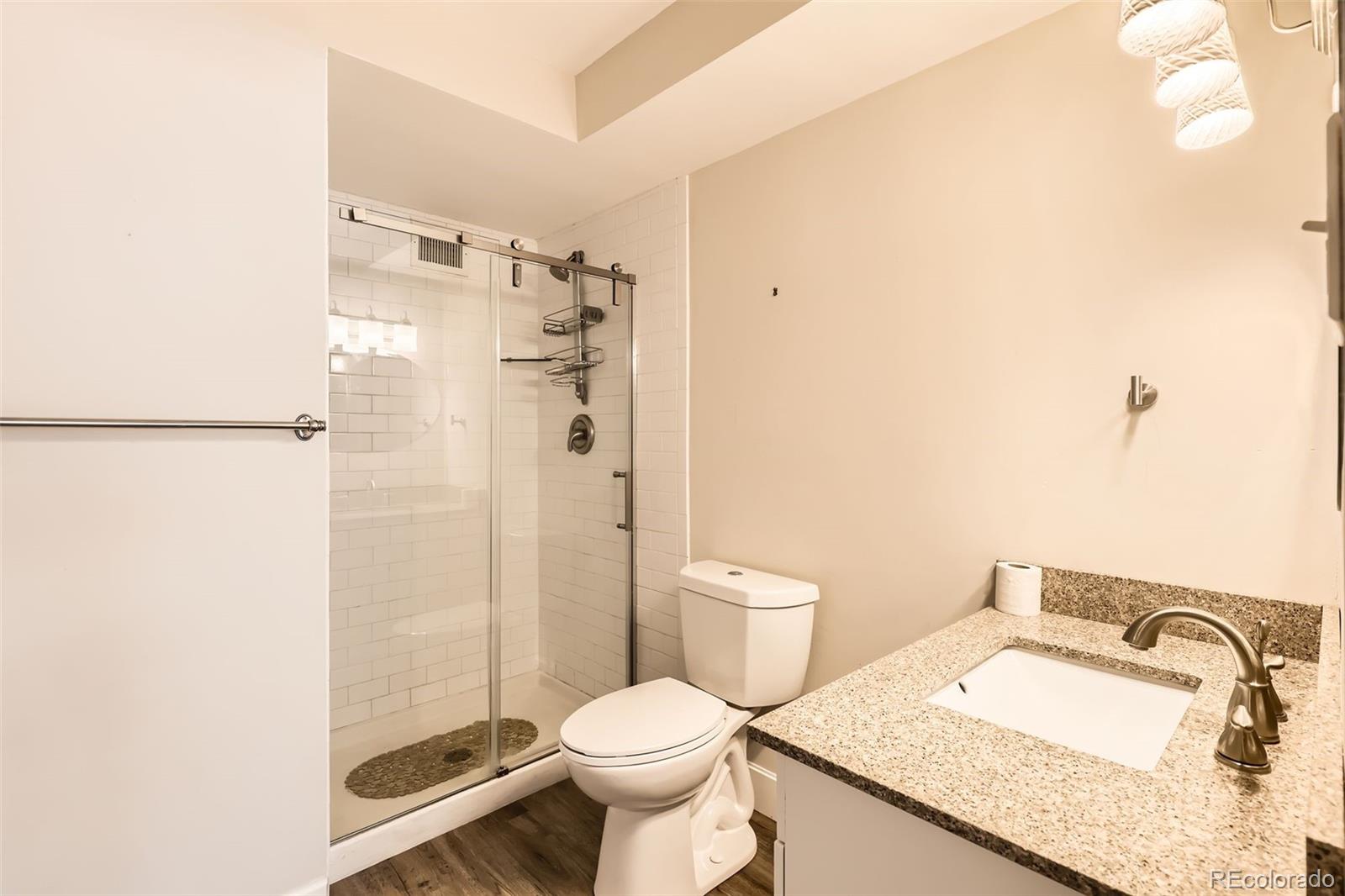 MLS Image #17 for 9300 e center avenue,denver, Colorado