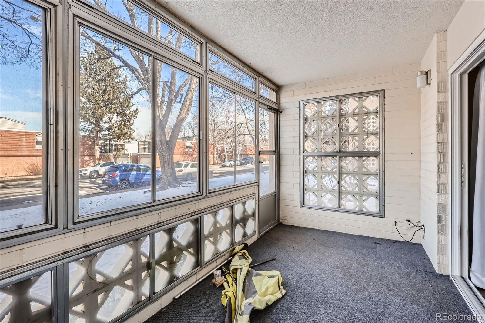 MLS Image #18 for 9300 e center avenue,denver, Colorado