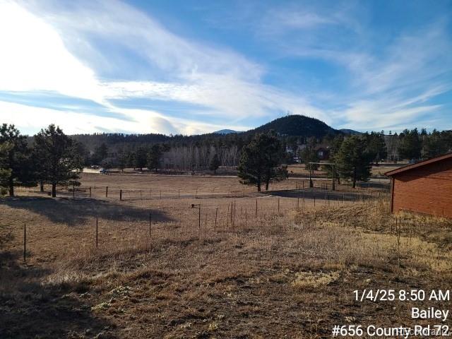 MLS Image #18 for 656  county road 72 ,bailey, Colorado