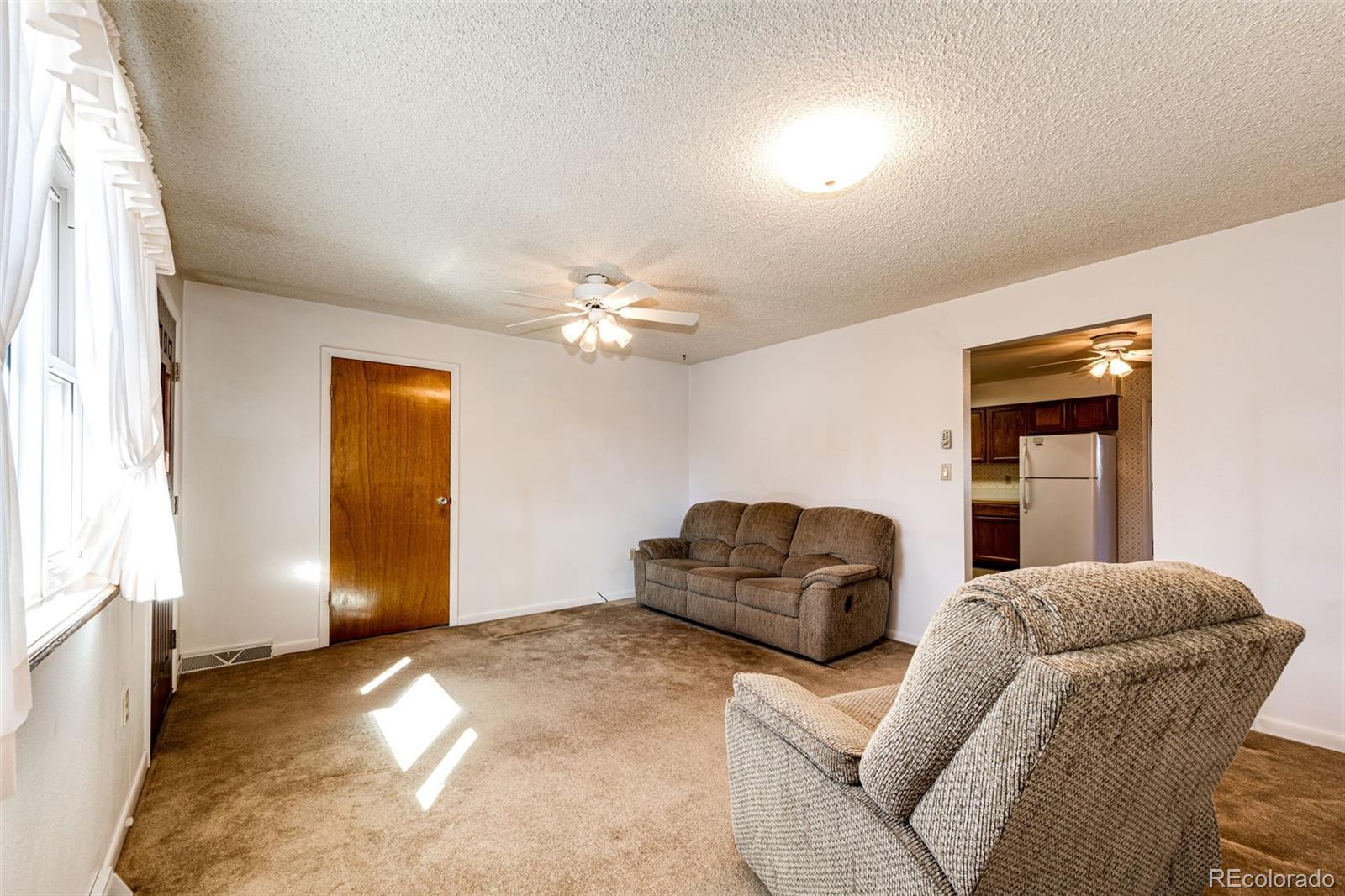 MLS Image #10 for 750  4th street,bennett, Colorado