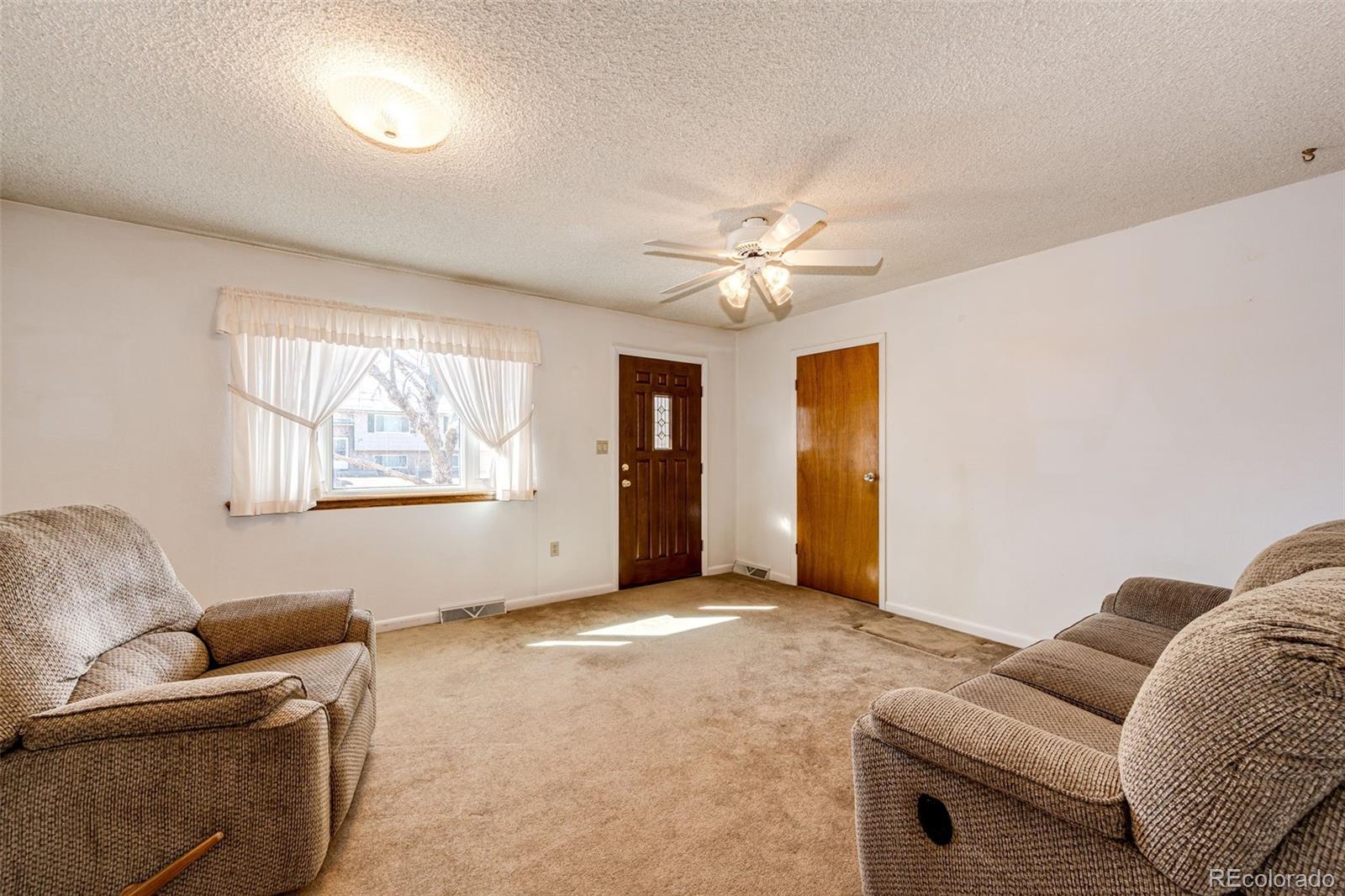 MLS Image #11 for 750  4th street,bennett, Colorado