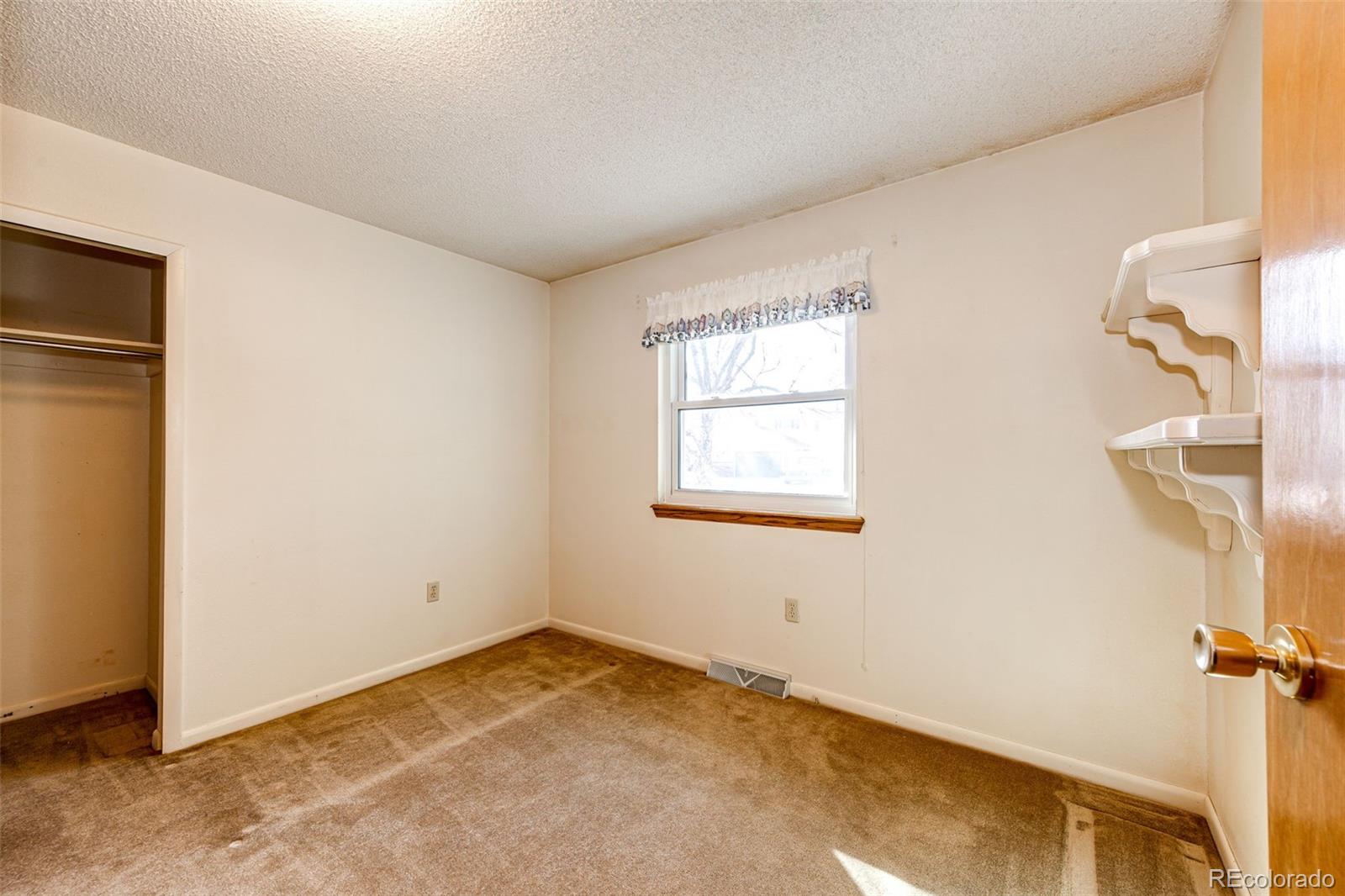 MLS Image #16 for 750  4th street,bennett, Colorado