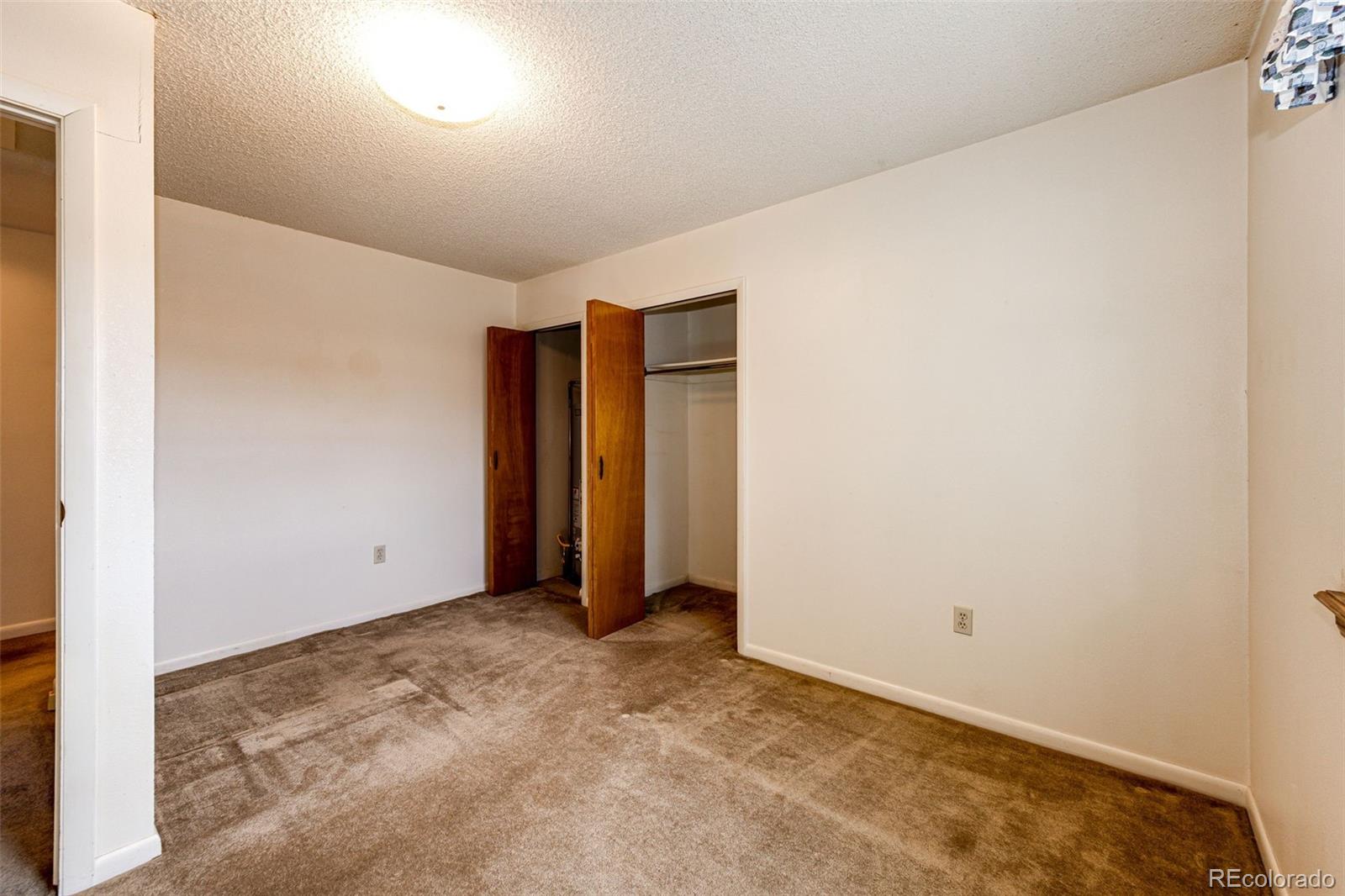 MLS Image #18 for 750  4th street,bennett, Colorado