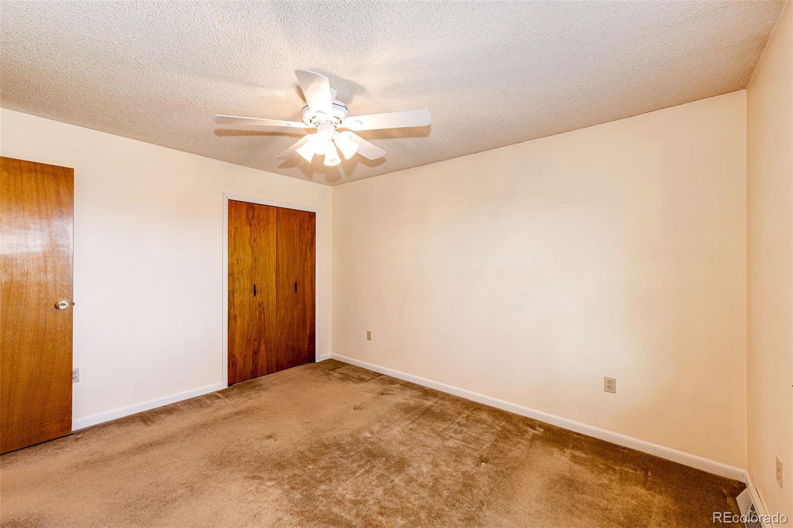 MLS Image #19 for 750  4th street,bennett, Colorado