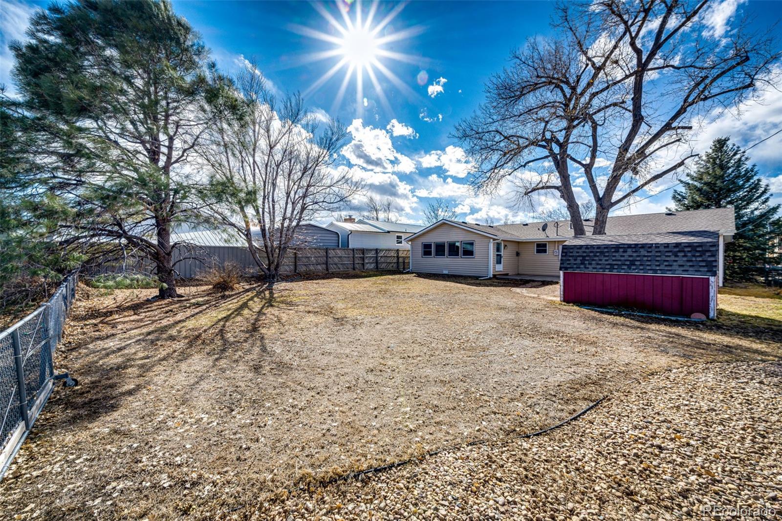 MLS Image #23 for 750  4th street,bennett, Colorado