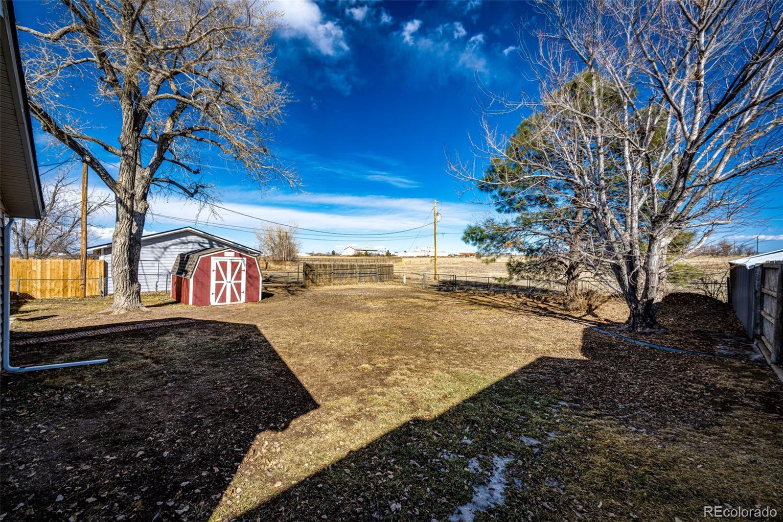 MLS Image #6 for 750  4th street,bennett, Colorado