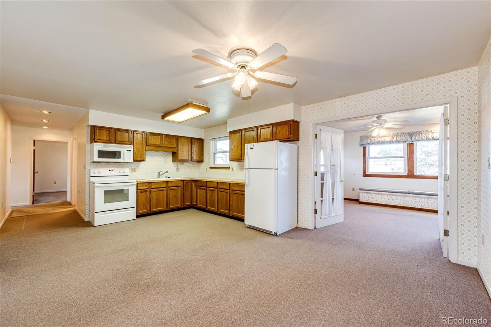 MLS Image #8 for 750  4th street,bennett, Colorado