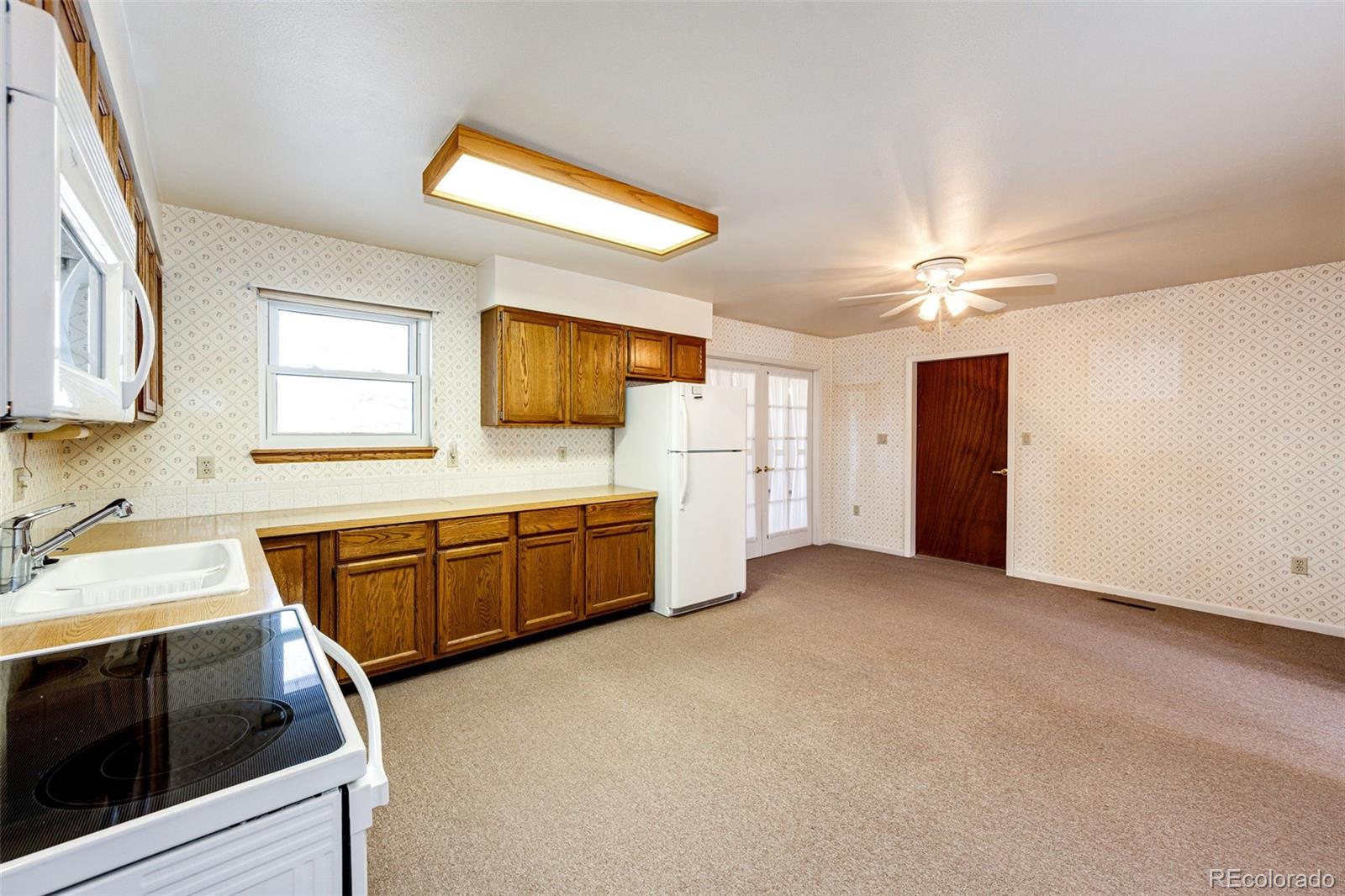 MLS Image #9 for 750  4th street,bennett, Colorado