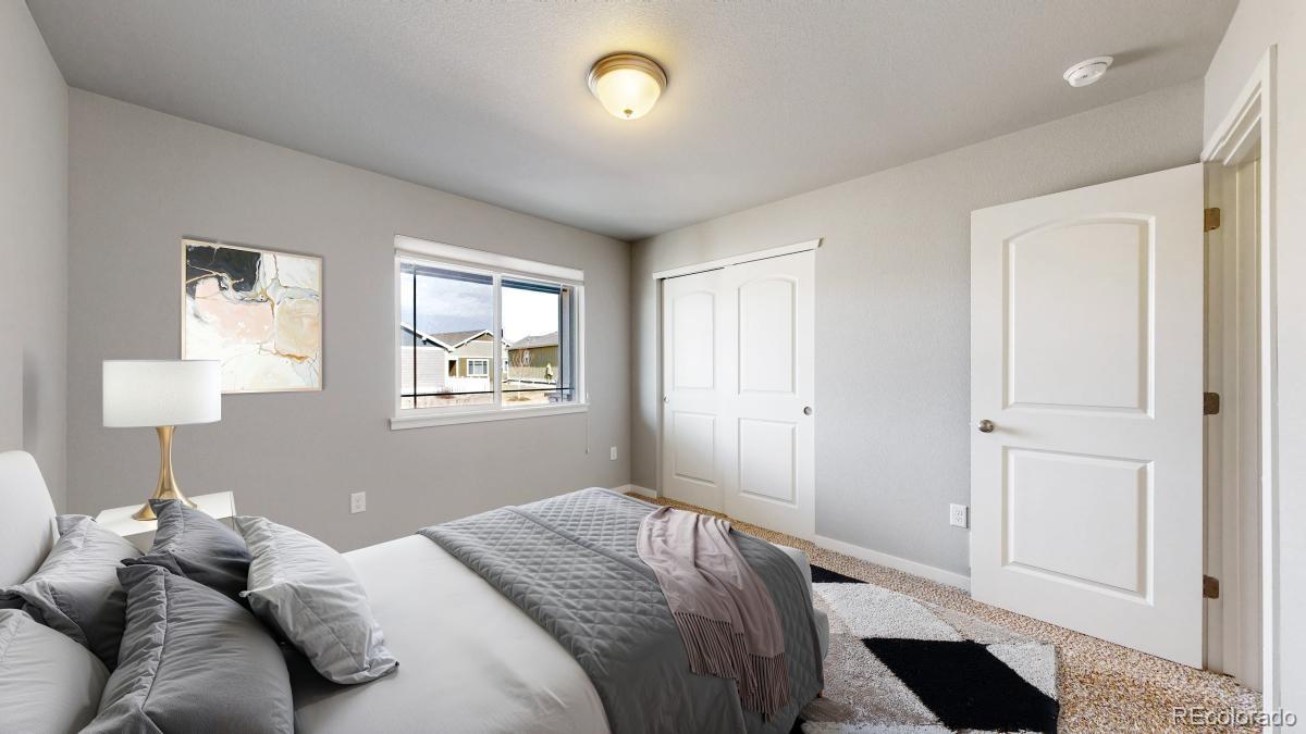 MLS Image #11 for 8158  eagle drive,greeley, Colorado