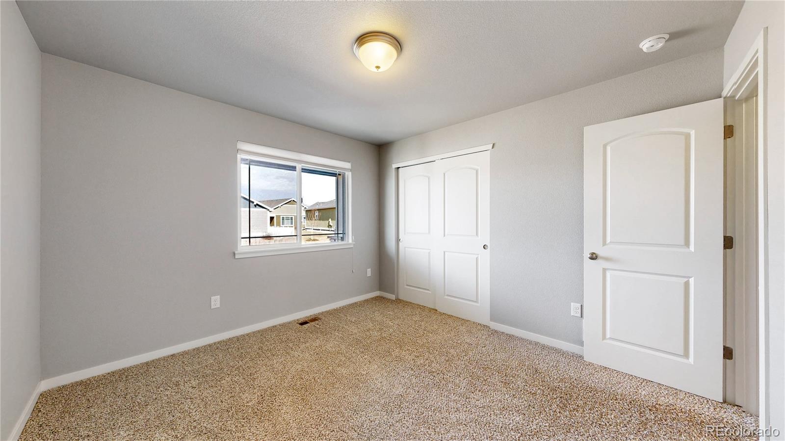 MLS Image #12 for 8158  eagle drive,greeley, Colorado