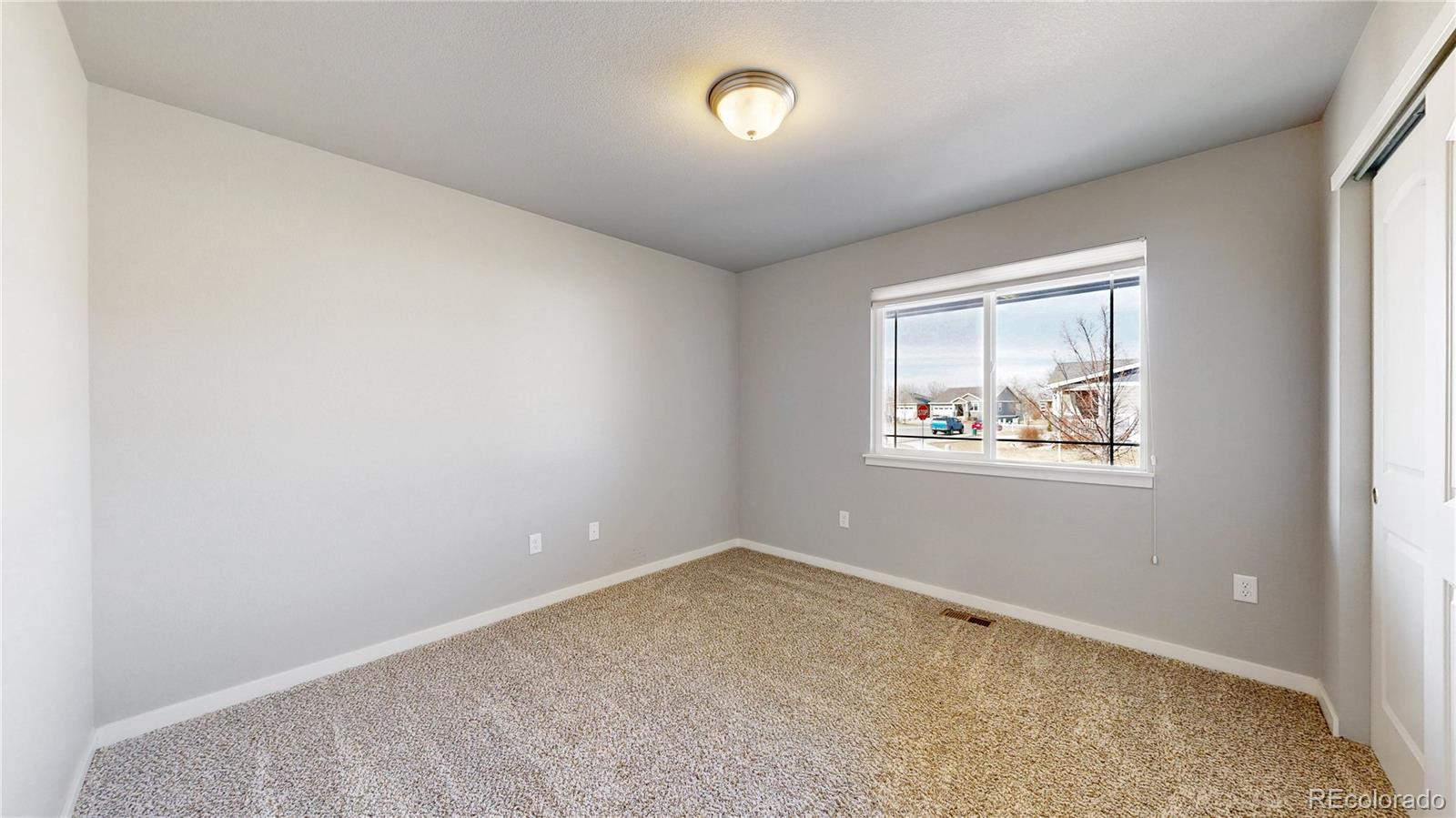 MLS Image #13 for 8158  eagle drive,greeley, Colorado