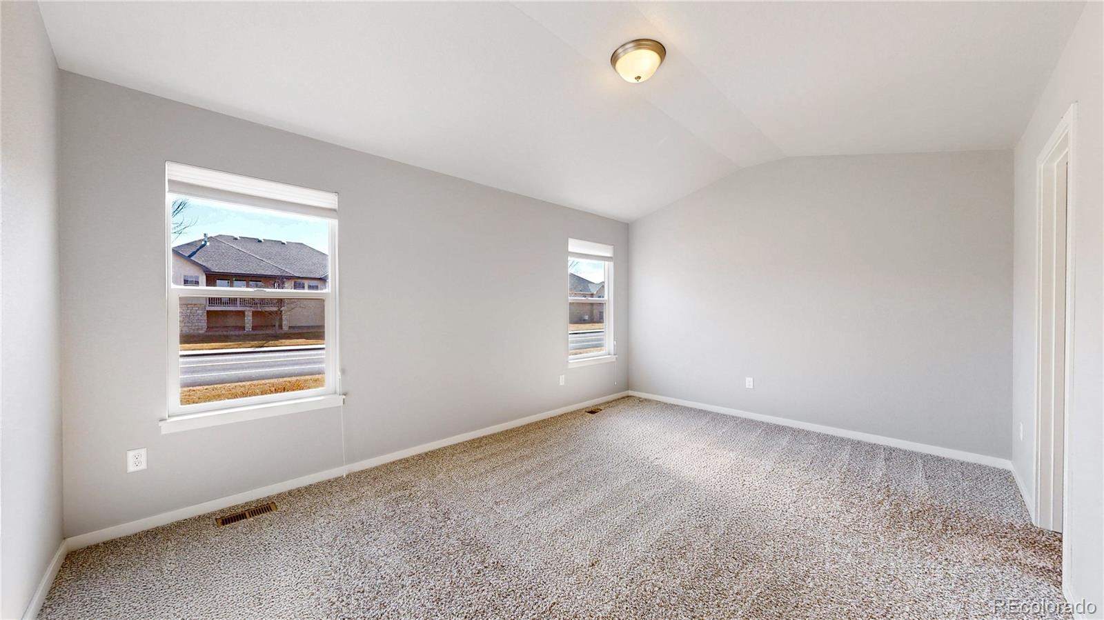 MLS Image #16 for 8158  eagle drive,greeley, Colorado