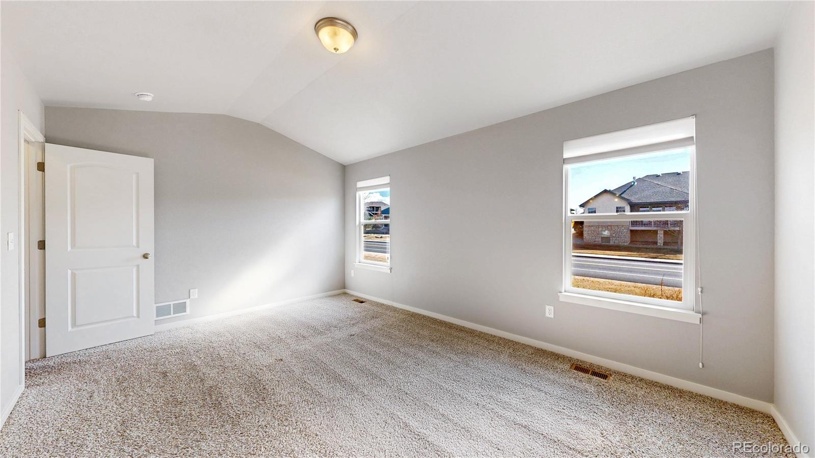 MLS Image #17 for 8158  eagle drive,greeley, Colorado