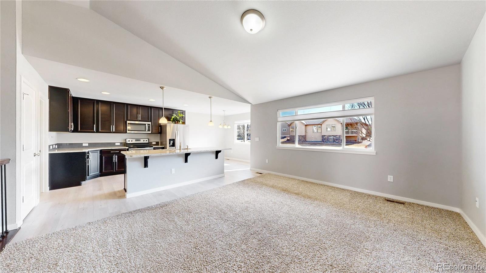 MLS Image #2 for 8158  eagle drive,greeley, Colorado