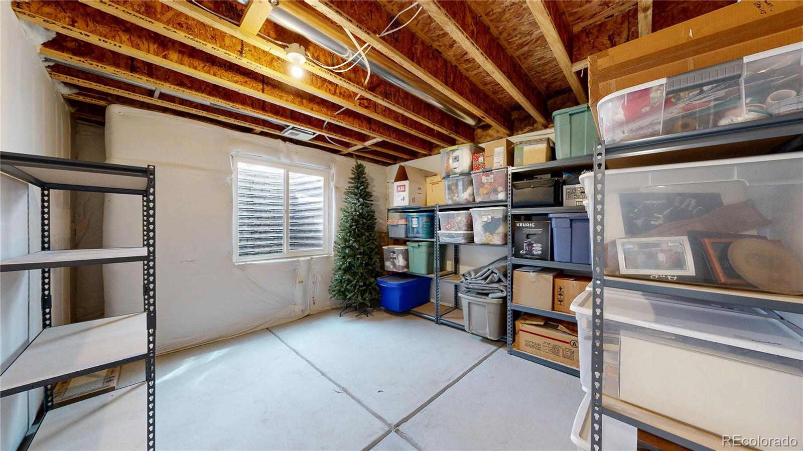 MLS Image #27 for 8158  eagle drive,greeley, Colorado