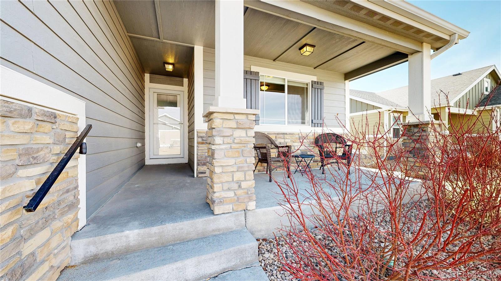 MLS Image #30 for 8158  eagle drive,greeley, Colorado