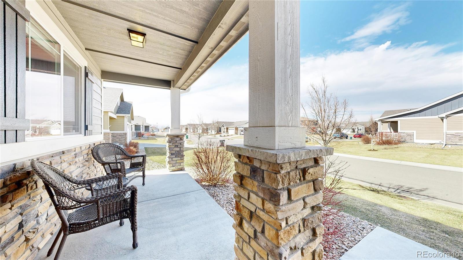 MLS Image #31 for 8158  eagle drive,greeley, Colorado