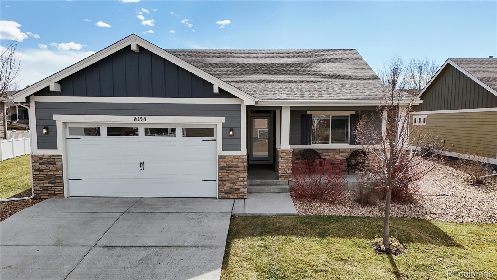 MLS Image #32 for 8158  eagle drive,greeley, Colorado