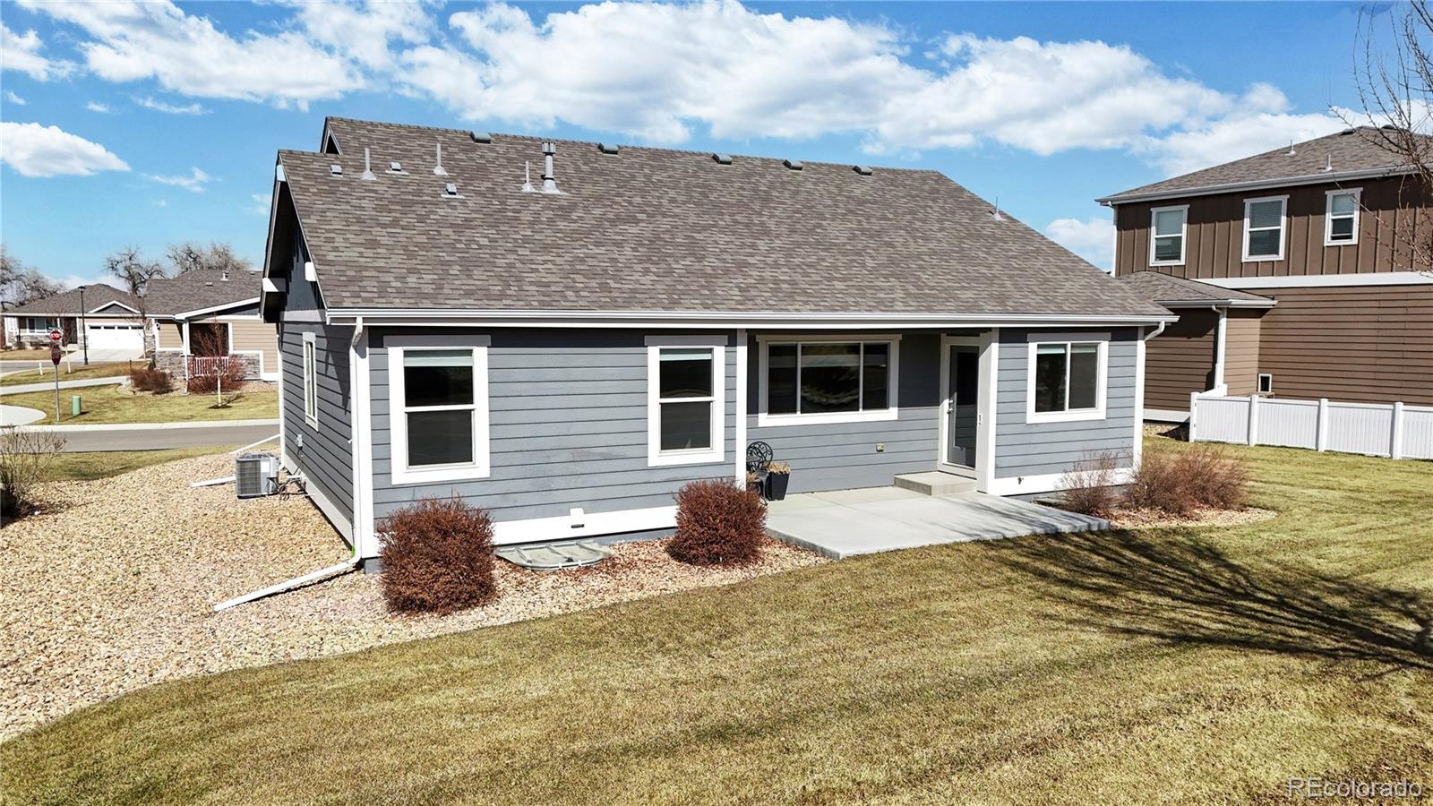 MLS Image #33 for 8158  eagle drive,greeley, Colorado