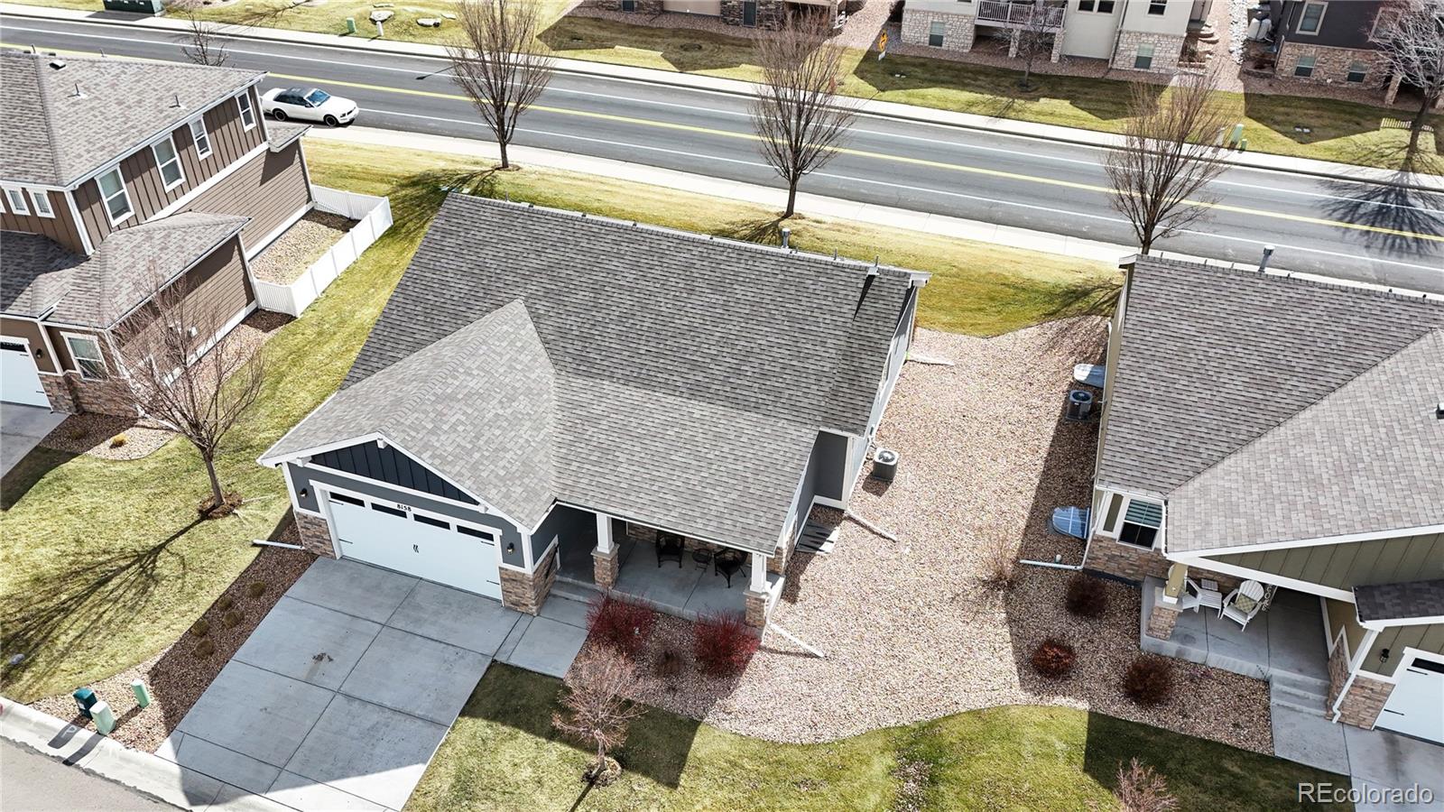 MLS Image #34 for 8158  eagle drive,greeley, Colorado