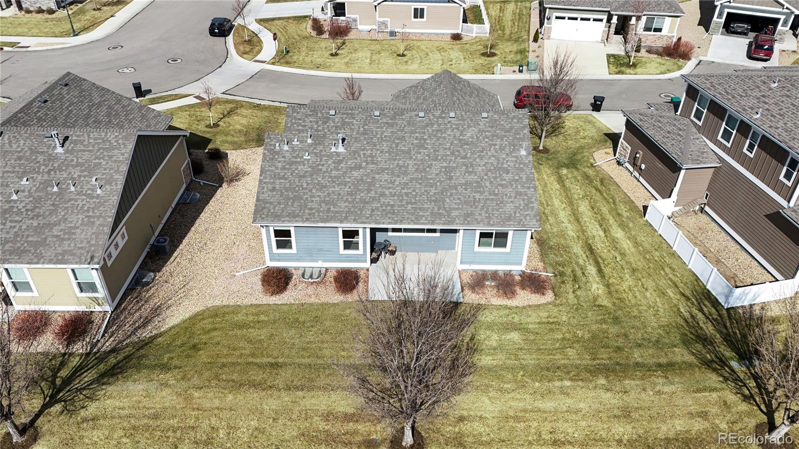 MLS Image #35 for 8158  eagle drive,greeley, Colorado