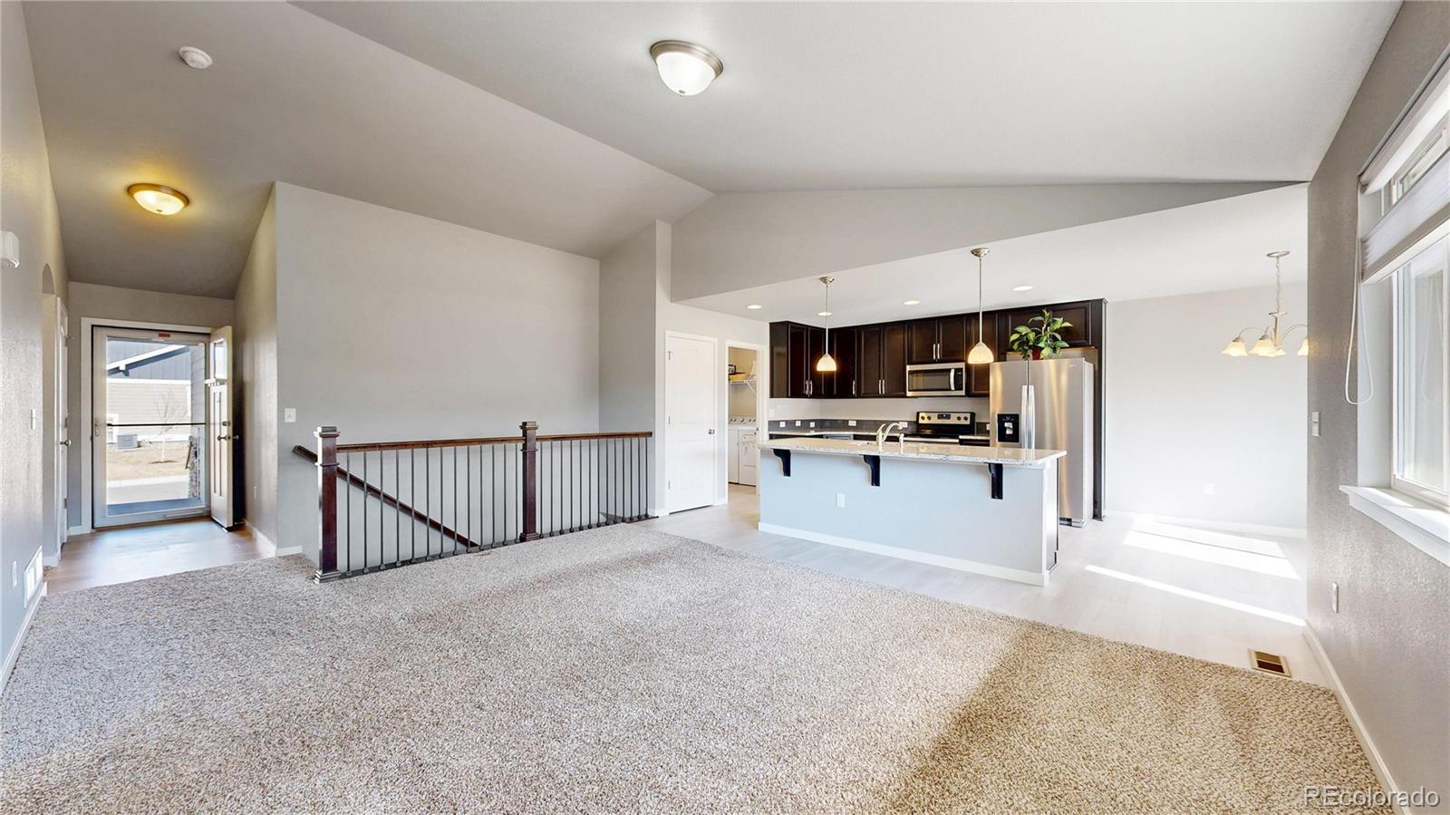 MLS Image #4 for 8158  eagle drive,greeley, Colorado