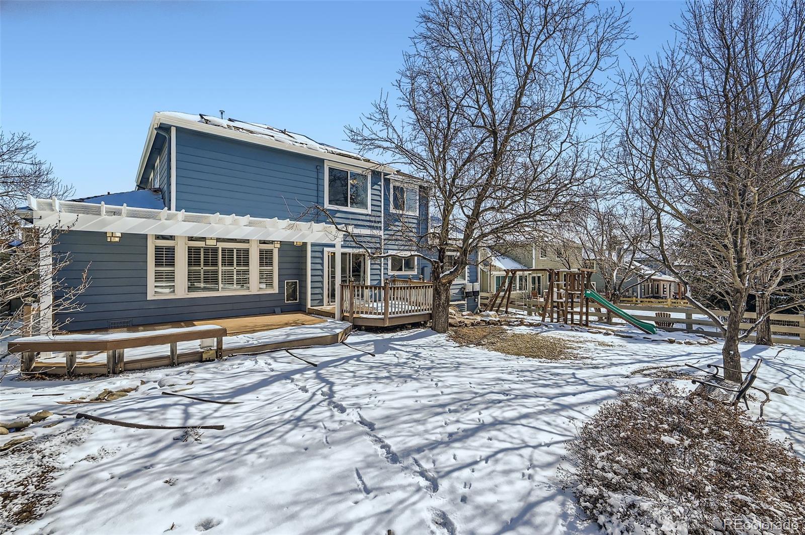 MLS Image #38 for 2105  keota lane,superior, Colorado