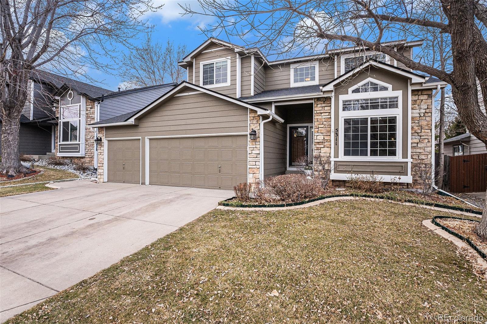 MLS Image #0 for 5311 s danube court,centennial, Colorado