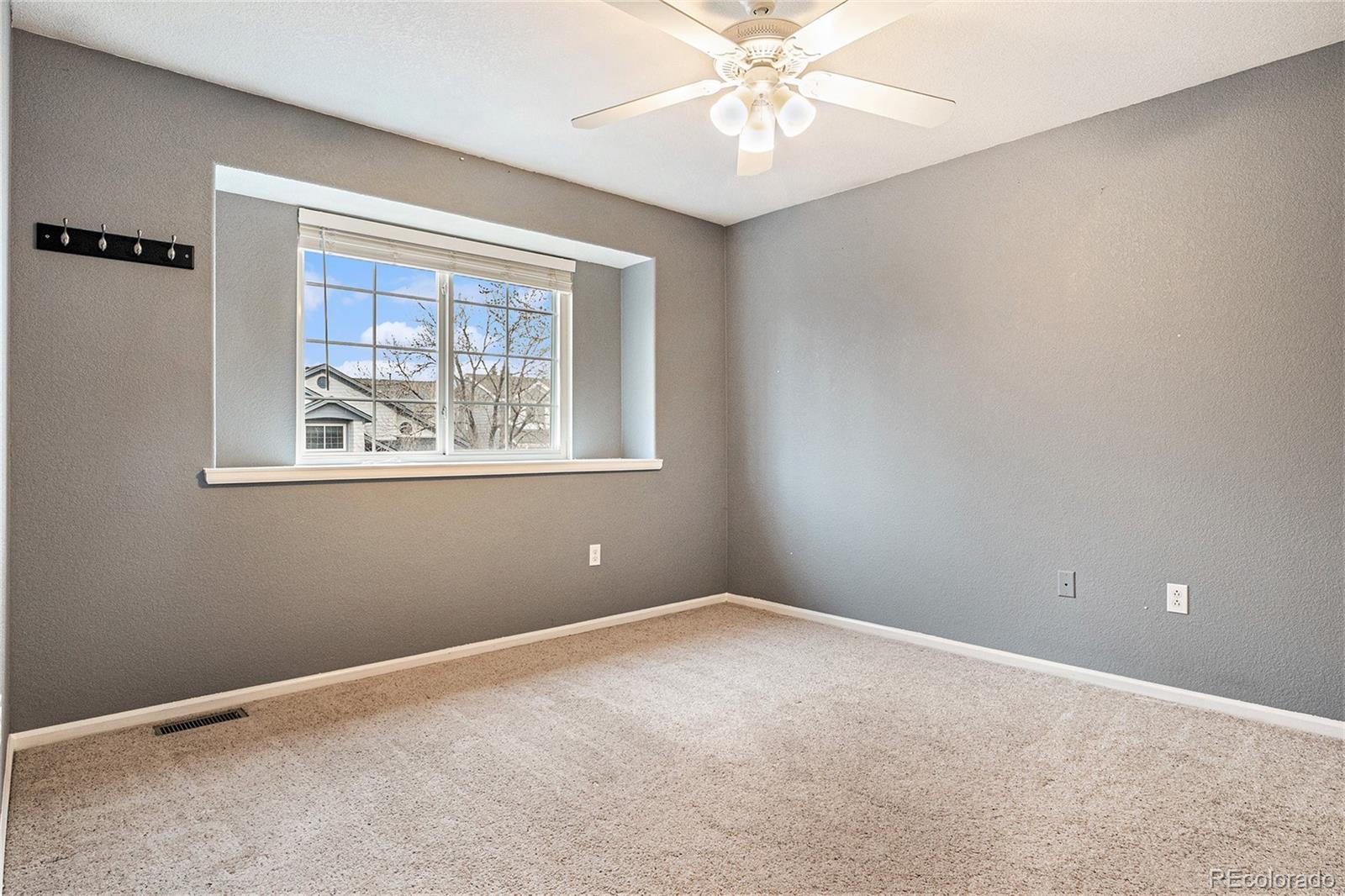 MLS Image #20 for 5311 s danube court,centennial, Colorado