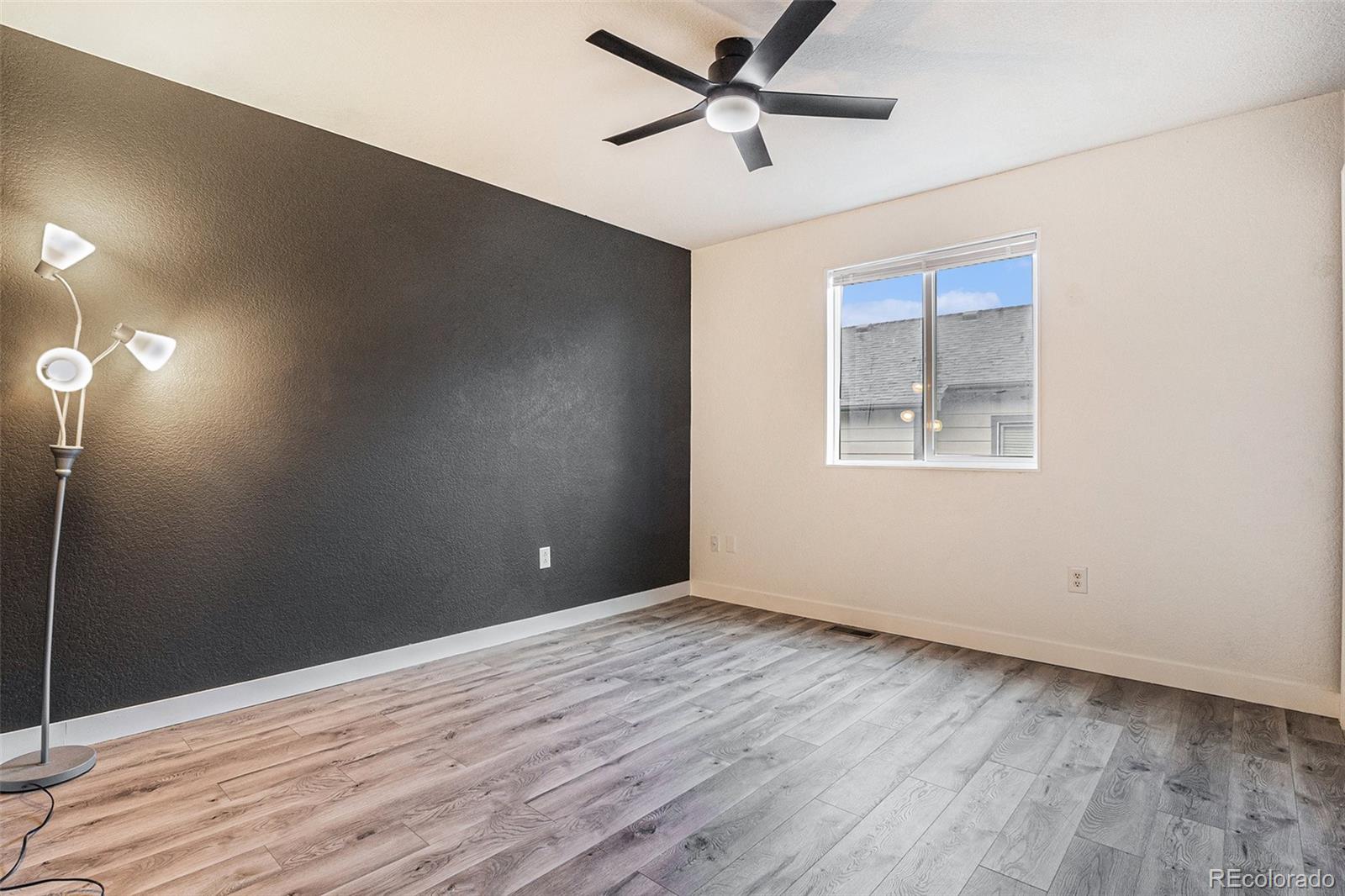 MLS Image #21 for 5311 s danube court,centennial, Colorado