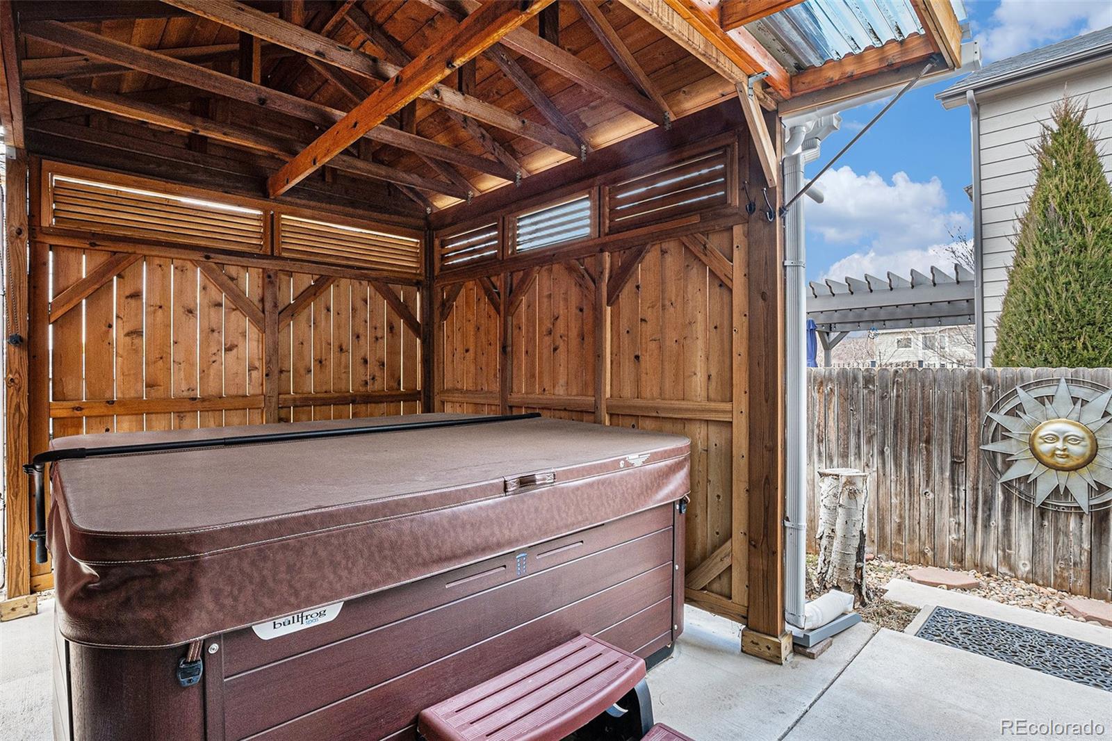 MLS Image #27 for 5311 s danube court,centennial, Colorado