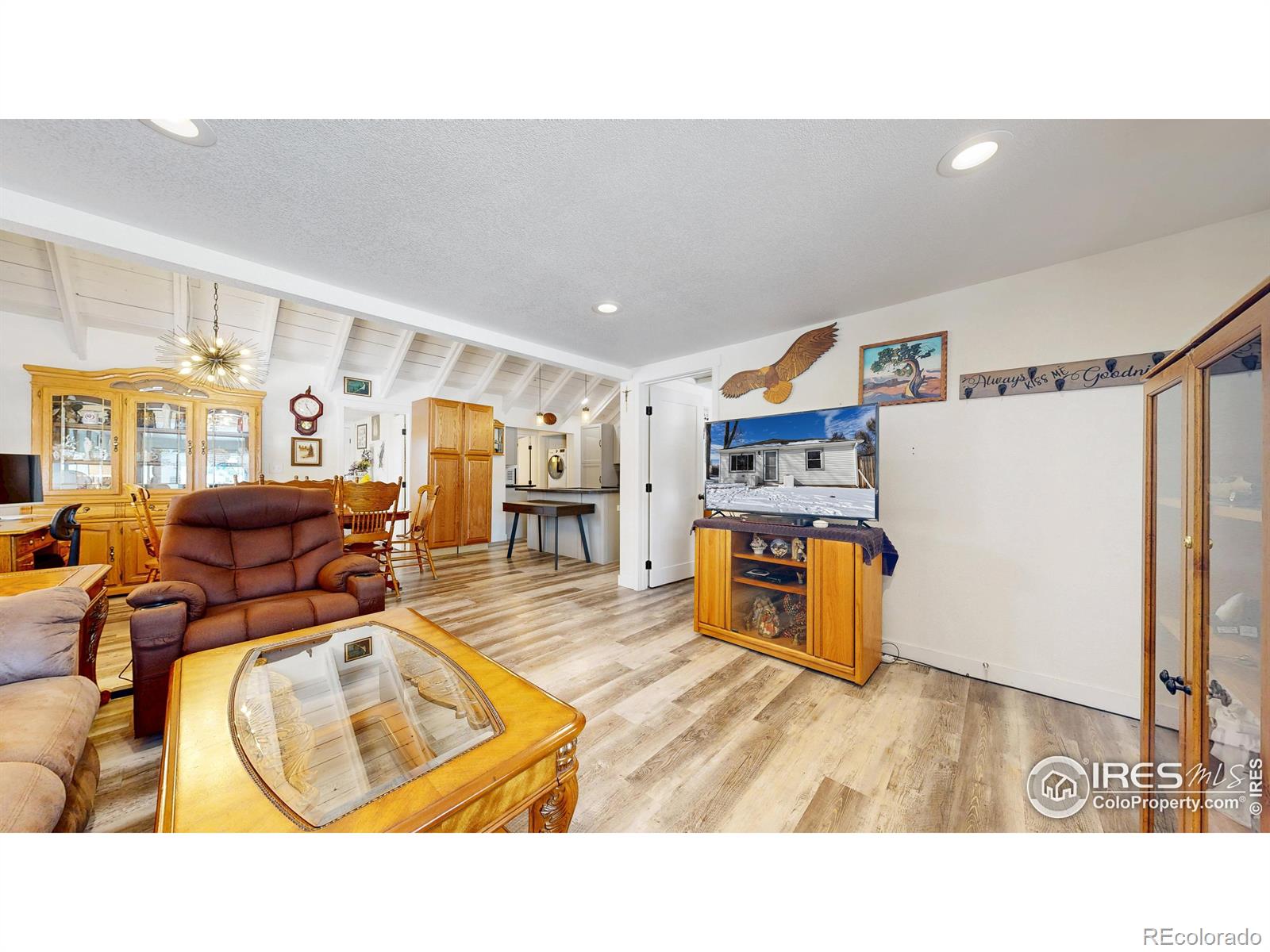 MLS Image #11 for 1215  16th avenue,greeley, Colorado