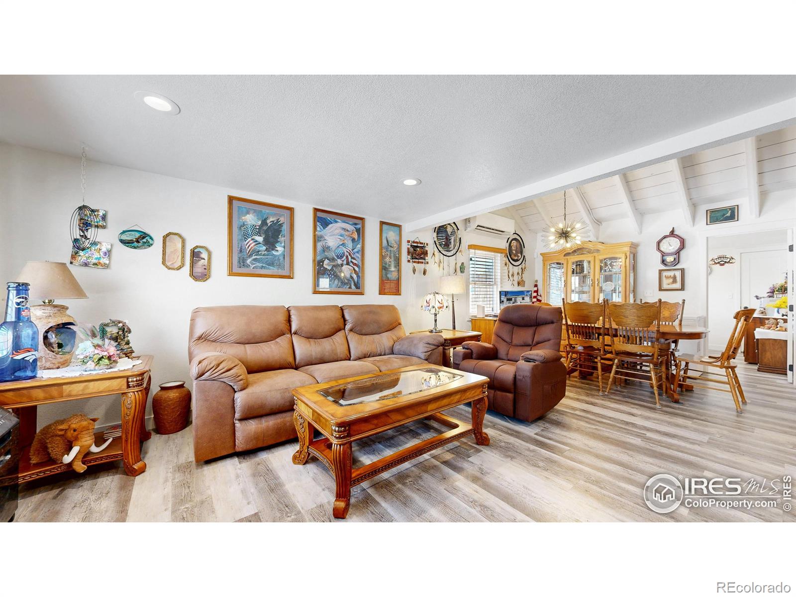 MLS Image #12 for 1215  16th avenue,greeley, Colorado