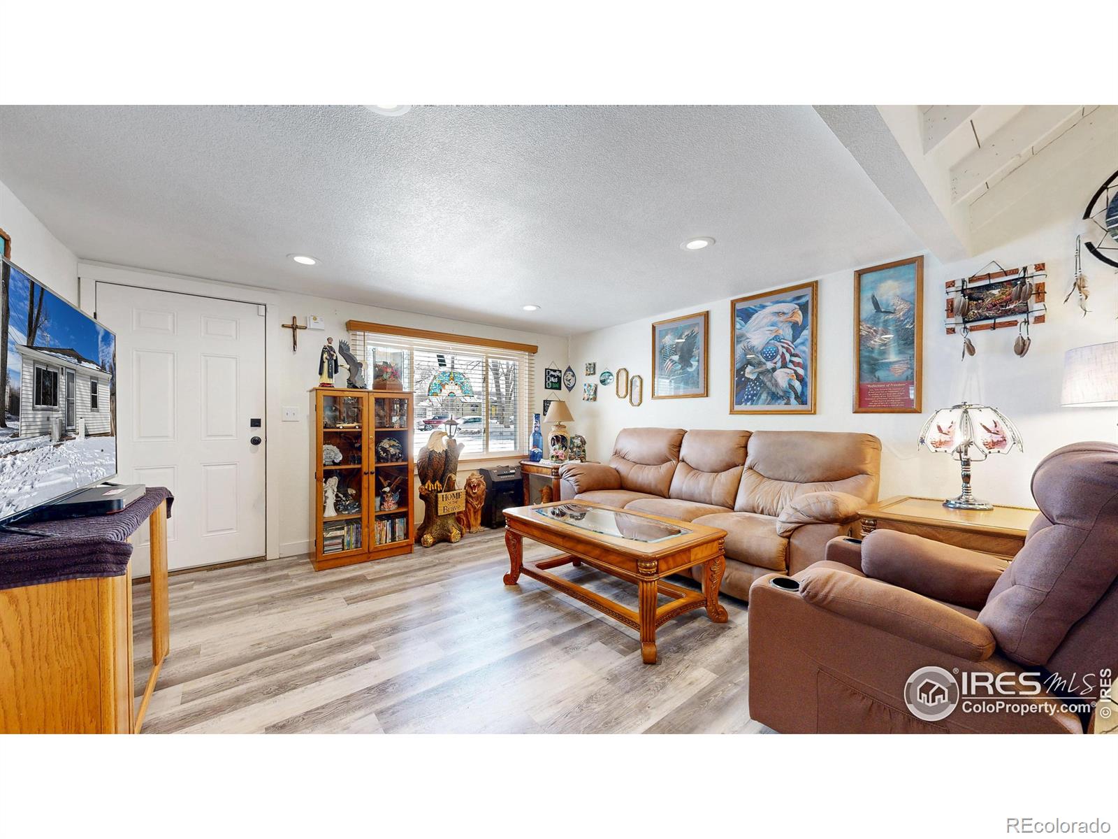 MLS Image #13 for 1215  16th avenue,greeley, Colorado