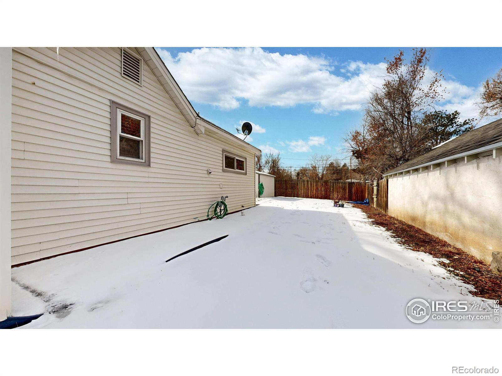 MLS Image #24 for 1215  16th avenue,greeley, Colorado