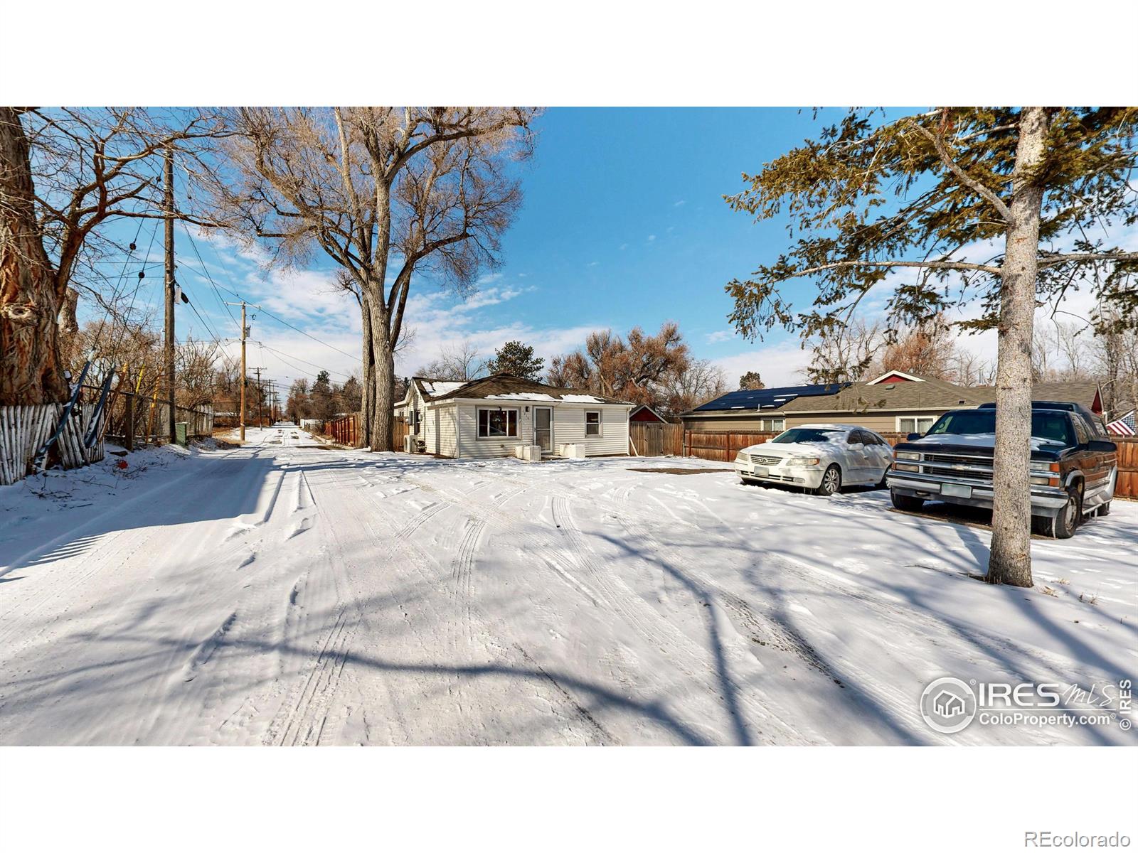 MLS Image #25 for 1215  16th avenue,greeley, Colorado