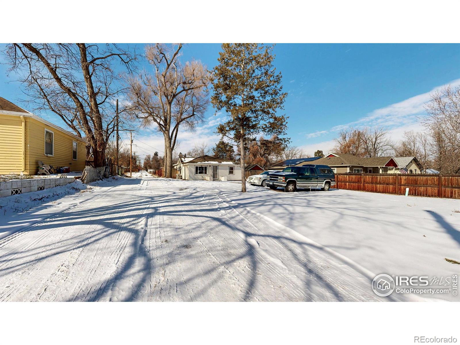 MLS Image #26 for 1215  16th avenue,greeley, Colorado