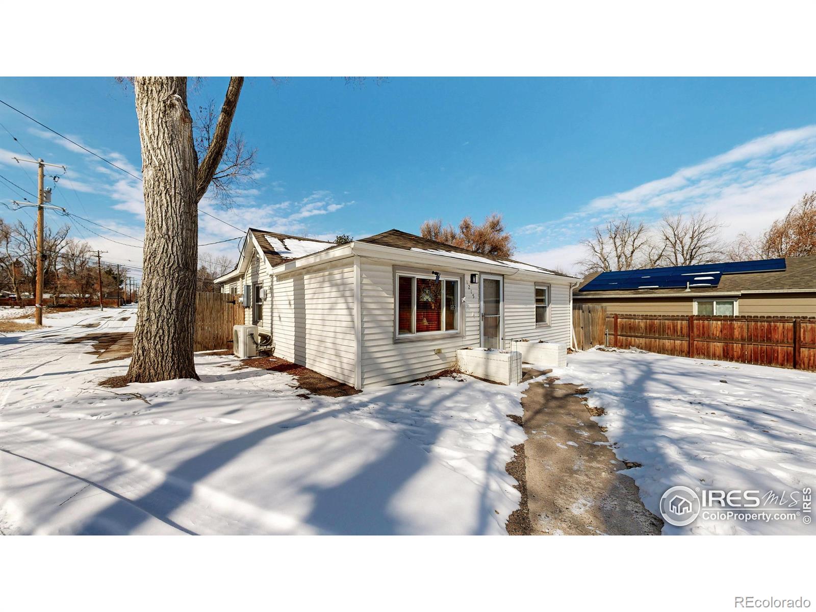 MLS Image #27 for 1215  16th avenue,greeley, Colorado