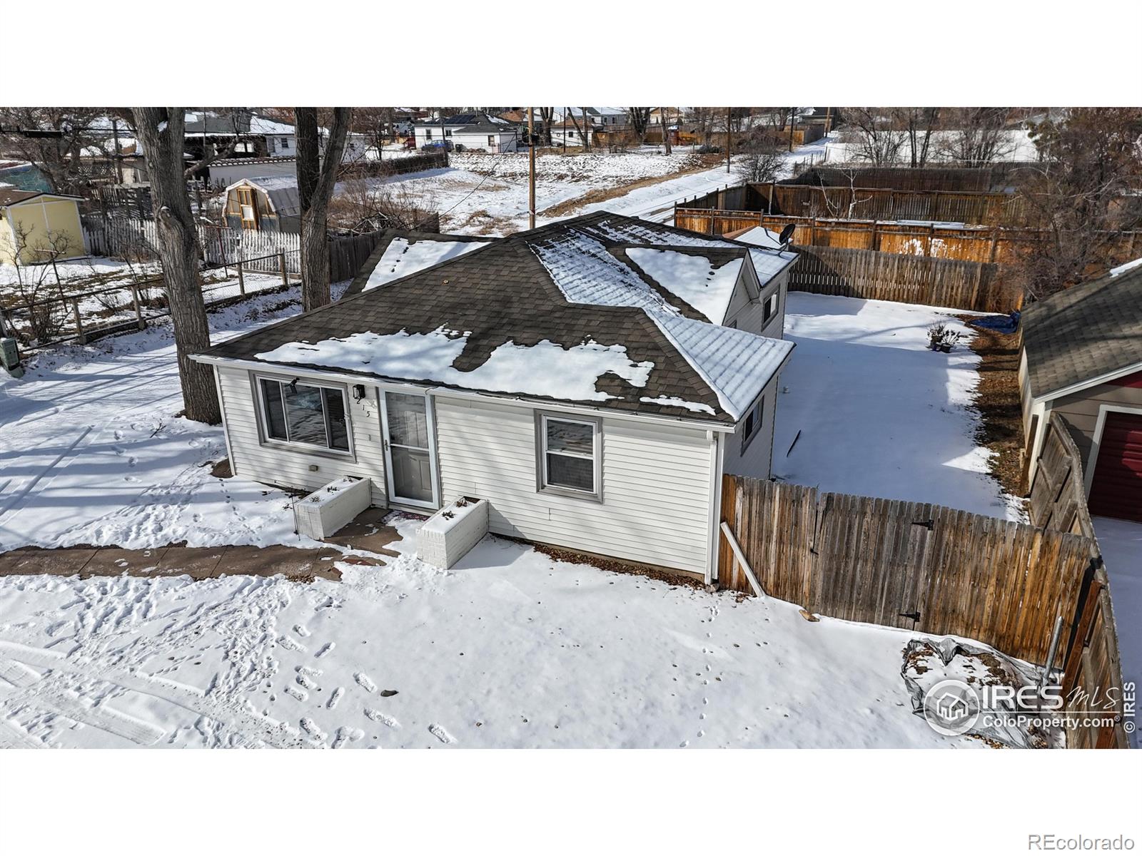 MLS Image #28 for 1215  16th avenue,greeley, Colorado