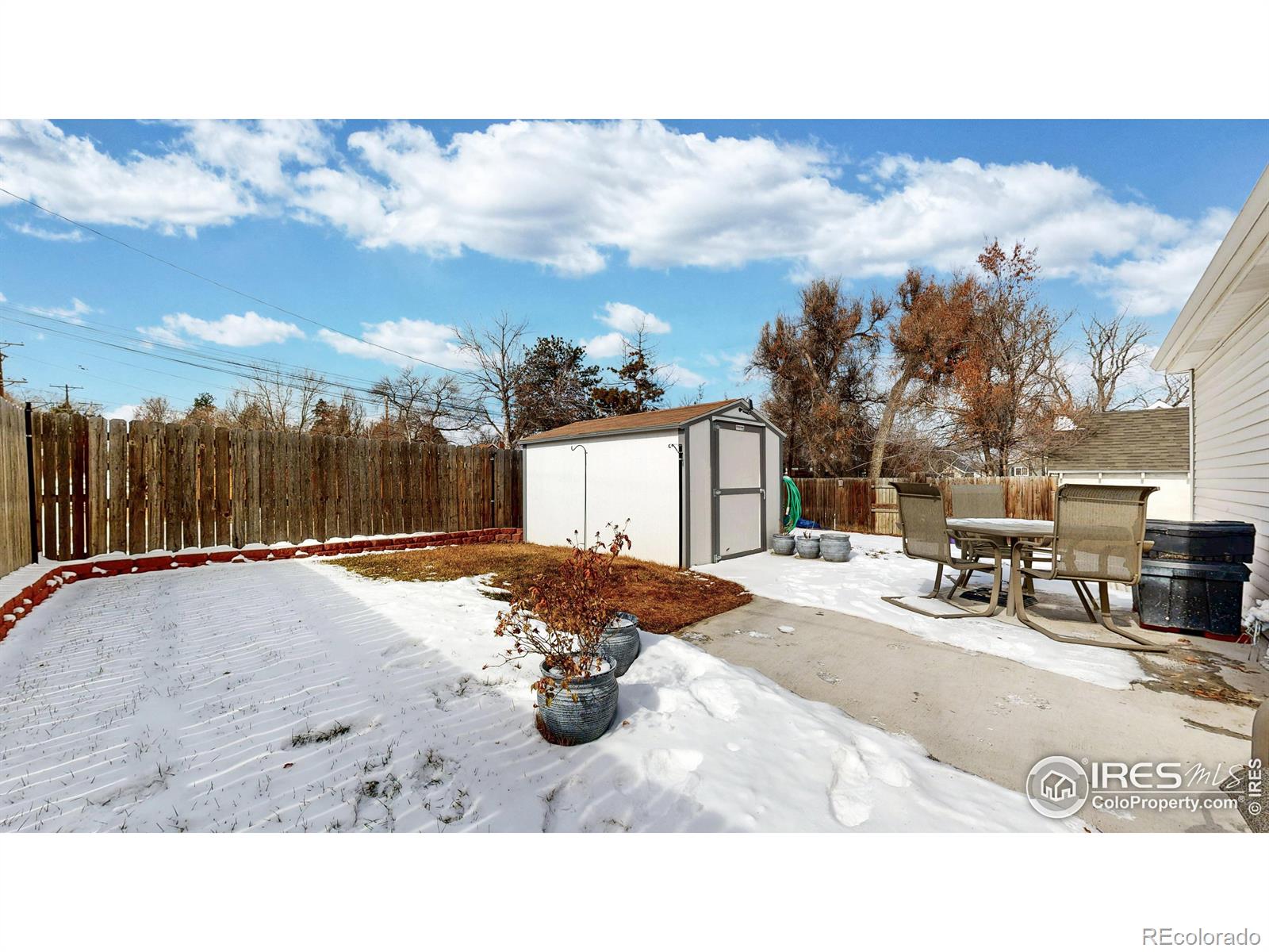 MLS Image #30 for 1215  16th avenue,greeley, Colorado