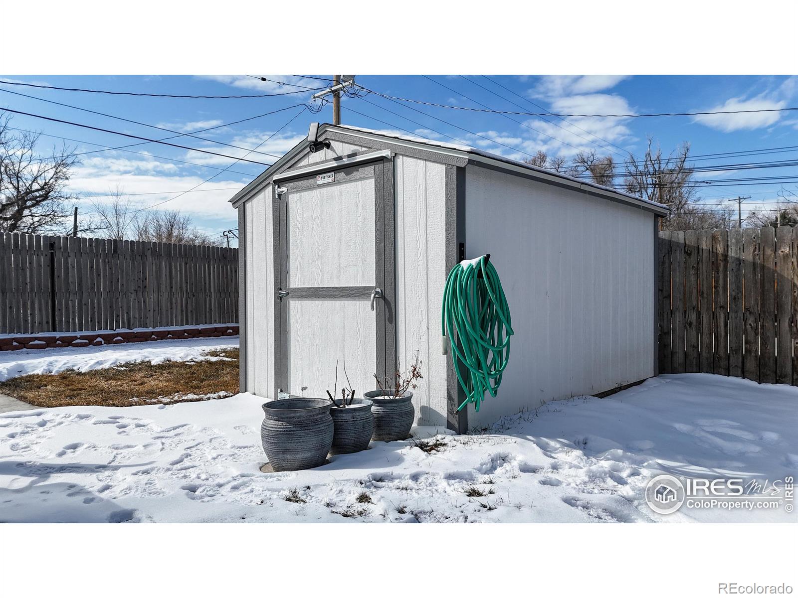 MLS Image #32 for 1215  16th avenue,greeley, Colorado