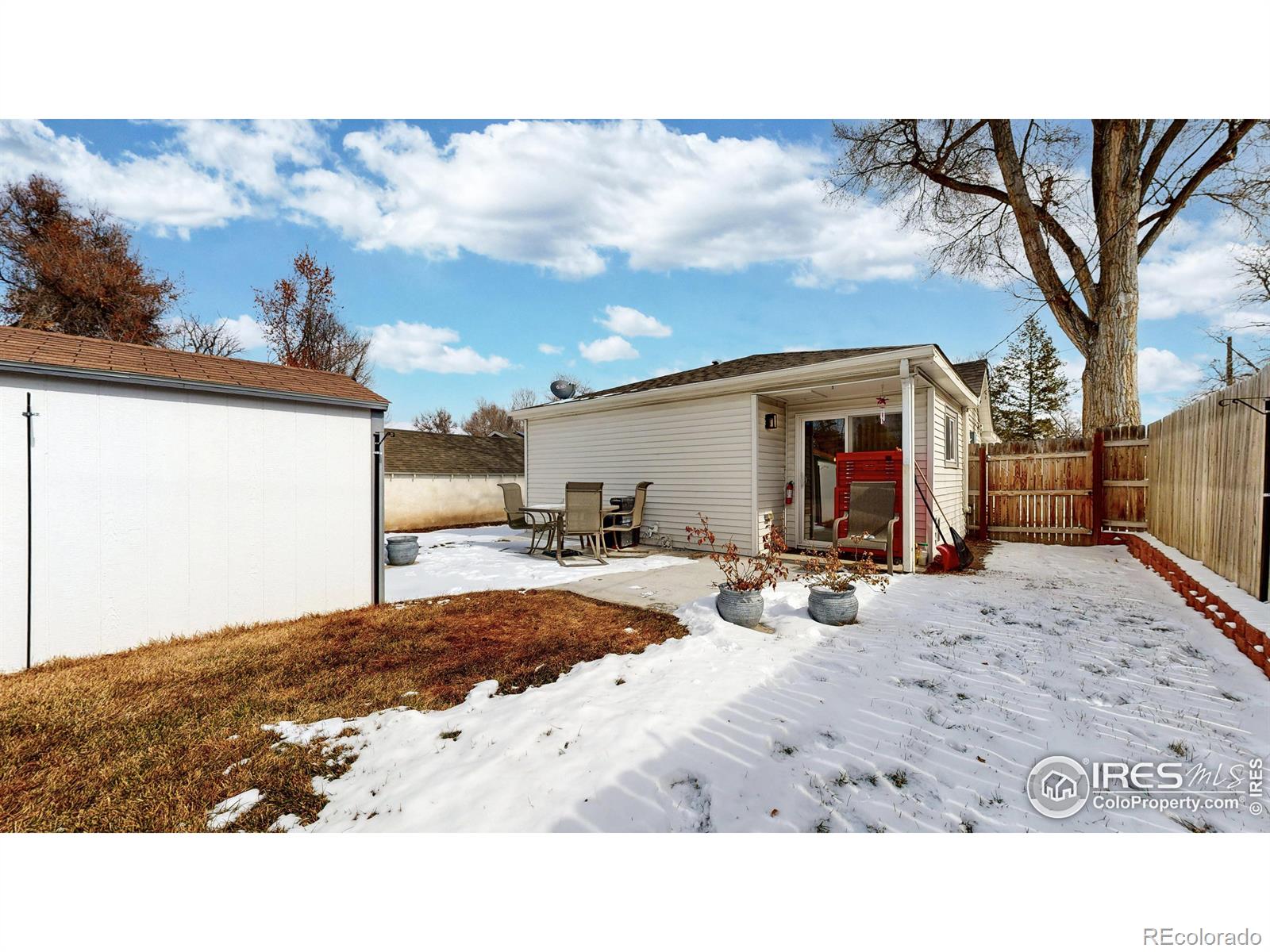 MLS Image #33 for 1215  16th avenue,greeley, Colorado