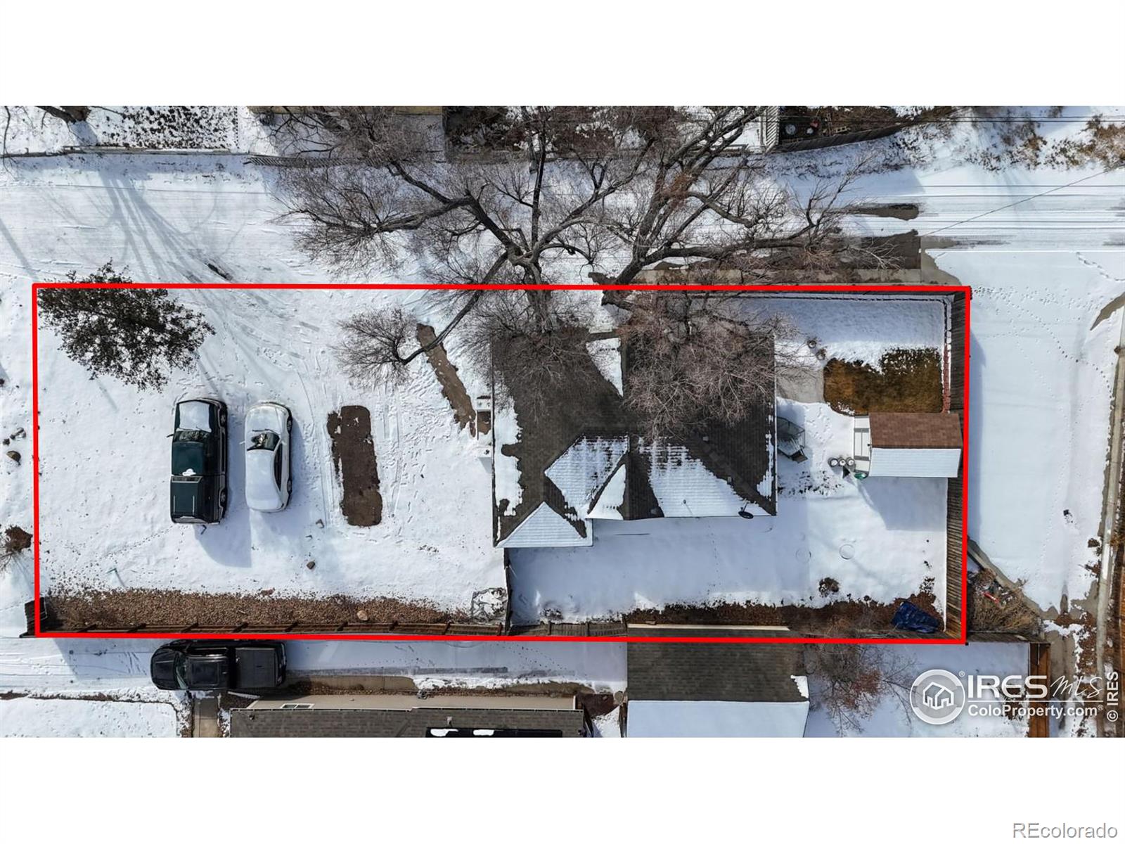 MLS Image #34 for 1215  16th avenue,greeley, Colorado