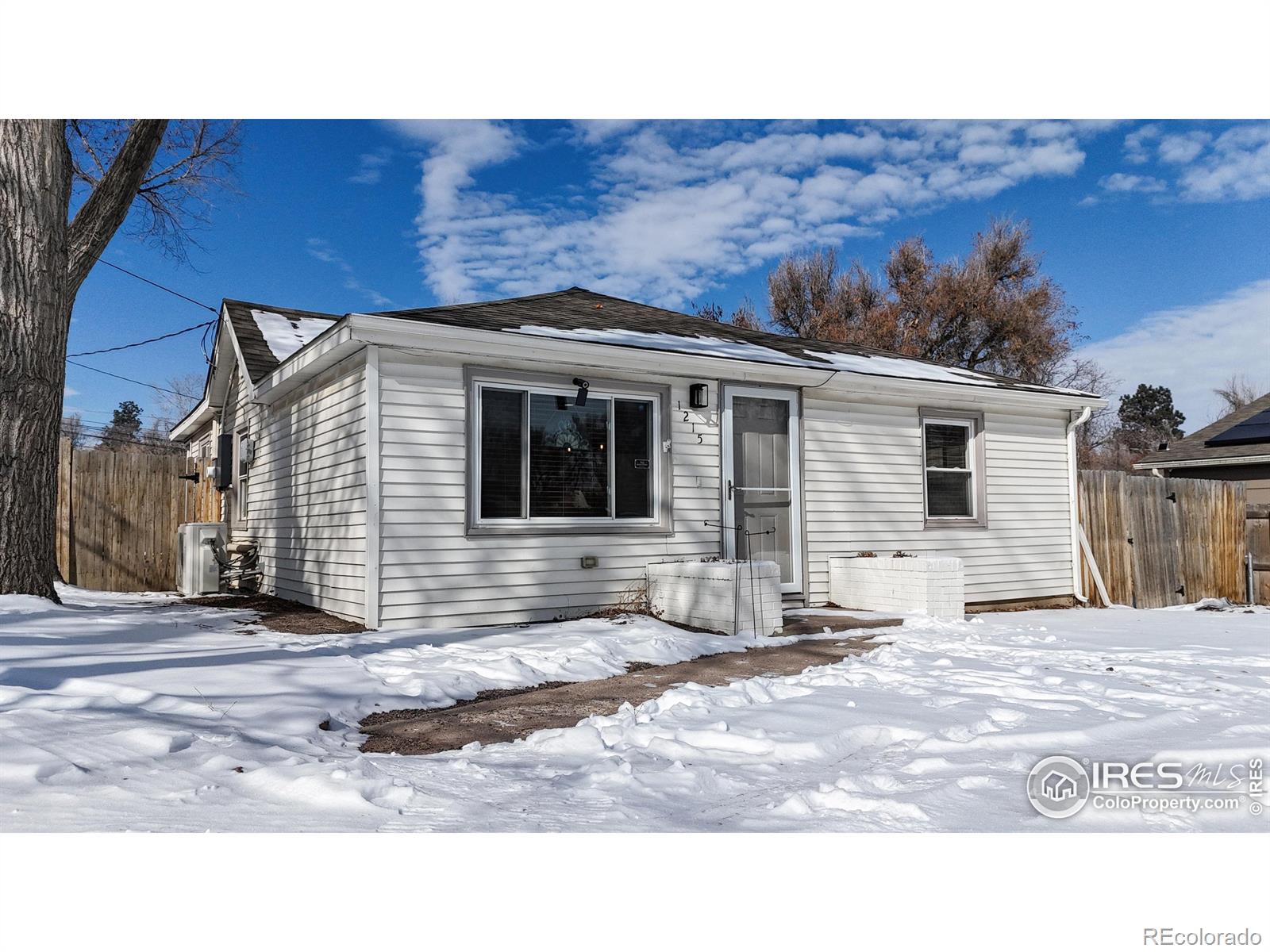 MLS Image #38 for 1215  16th avenue,greeley, Colorado